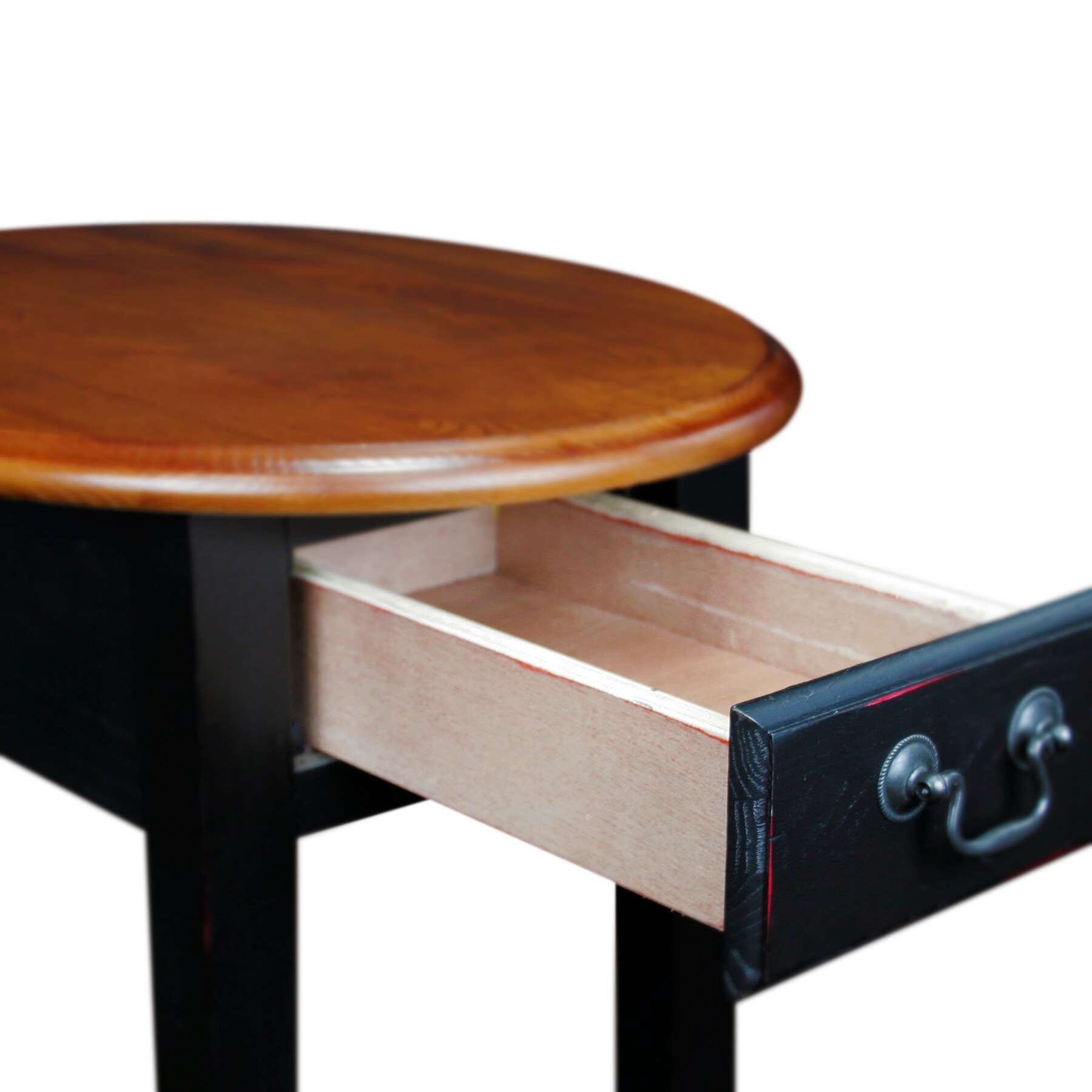 Leick Home 9042-SL End-Tables - View #6