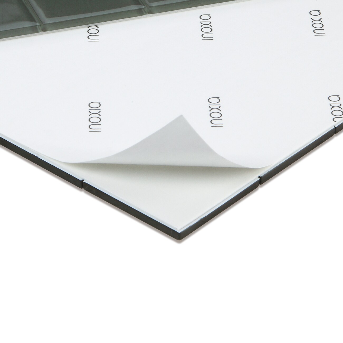 SpeedTiles IG200BUI072/BX6 Ceramic-Tile - View #7