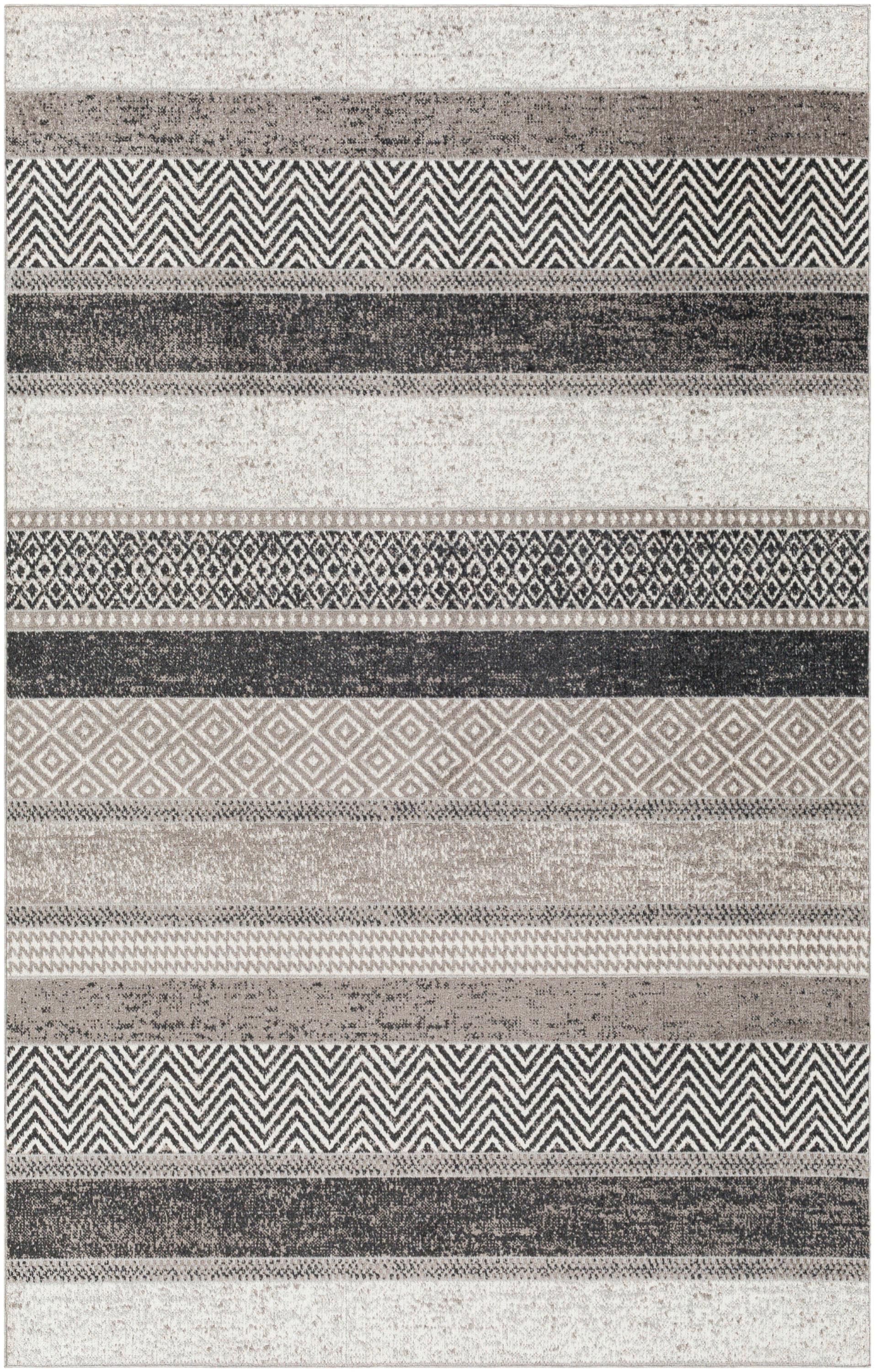 Livabliss LVR2304-679 rugs - View #3