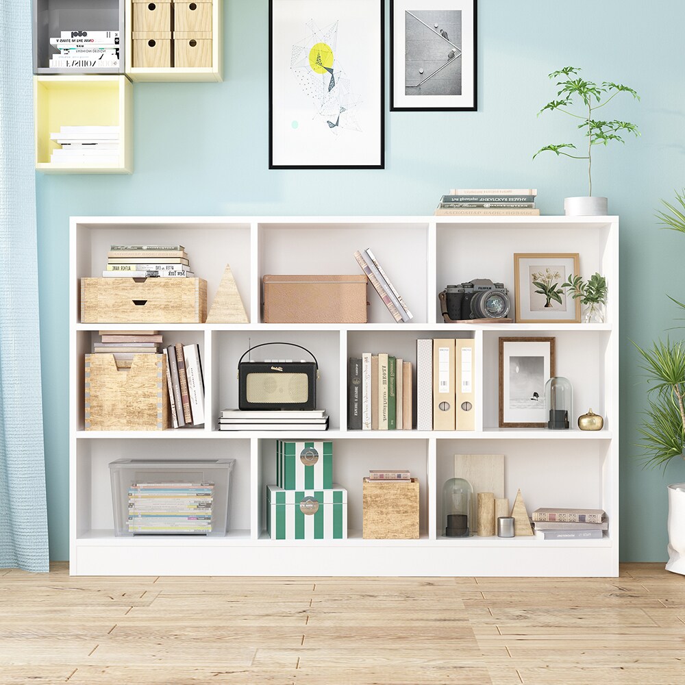  V-KF210113-04 Laminate-Storage-Cubes - View #2