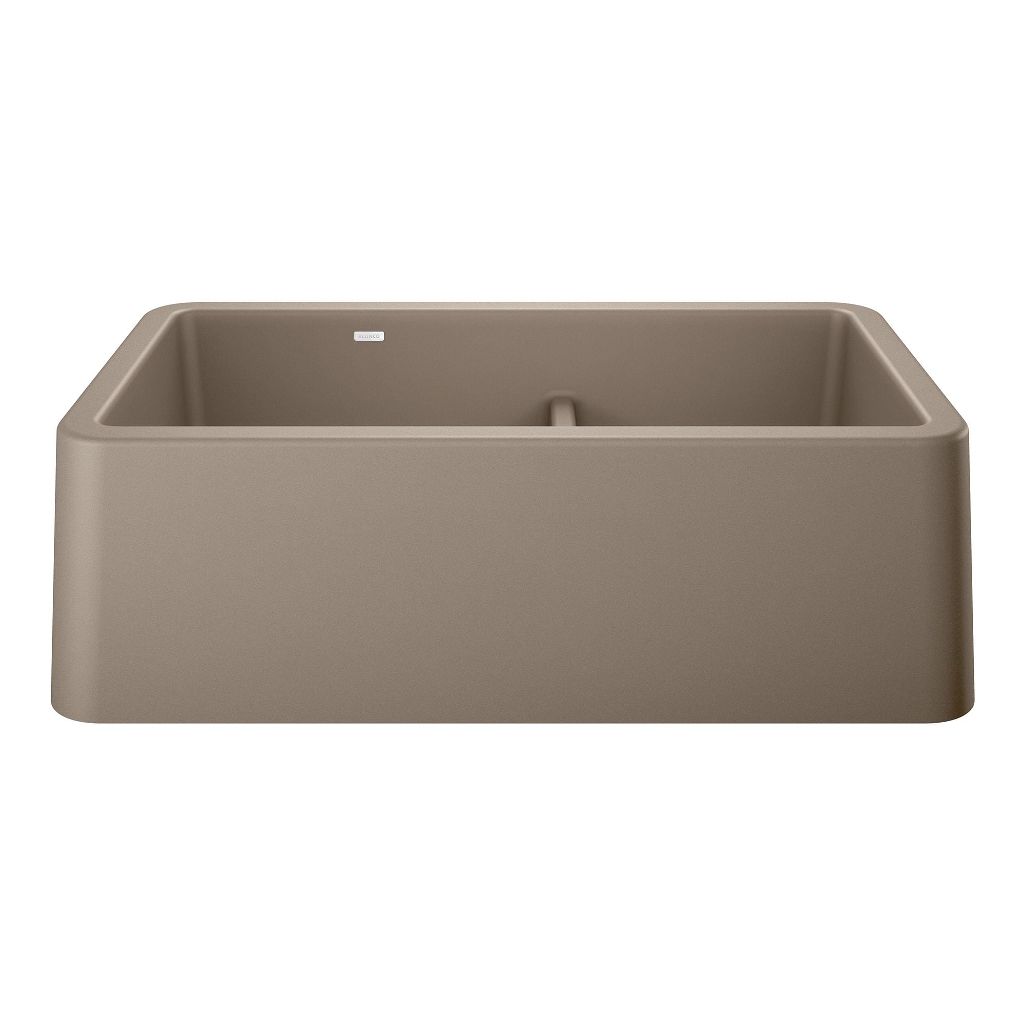 BLANCO KA-402329 Kitchen-Sinks - View #2