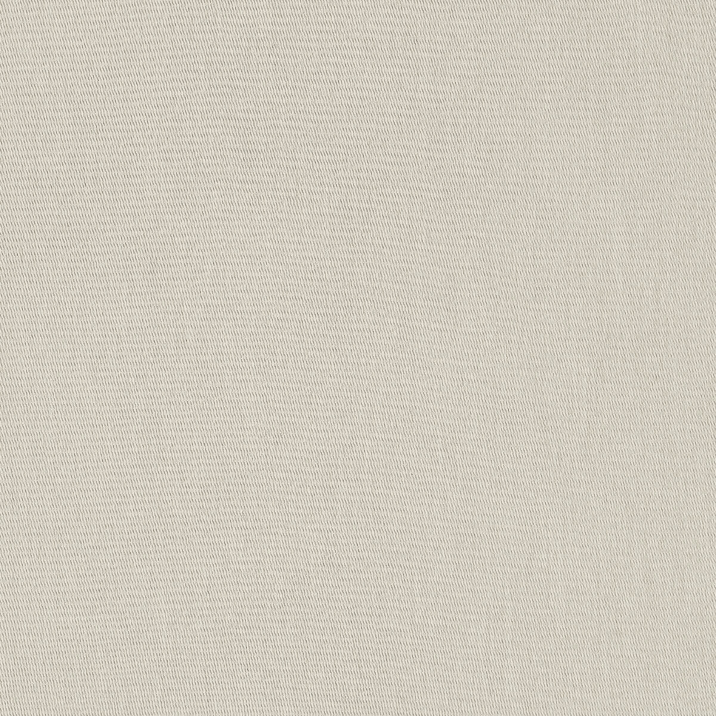 Eclipse 28628204383 curtains - View #4