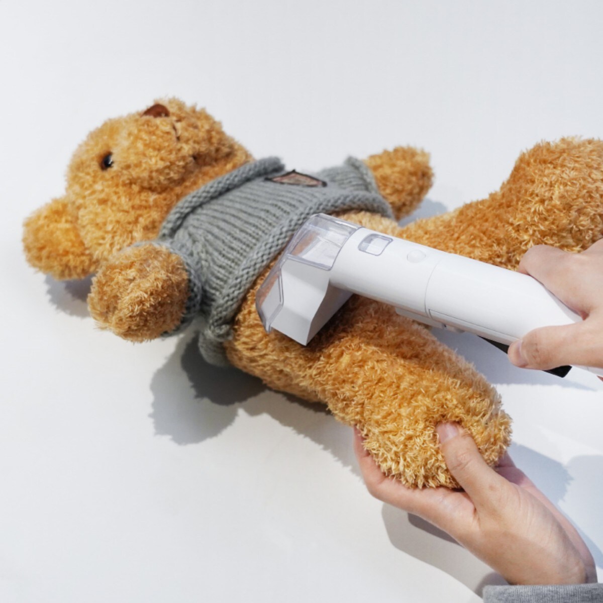 Tatayosi P1-1P346090 Carpet-Cleaners - View #8