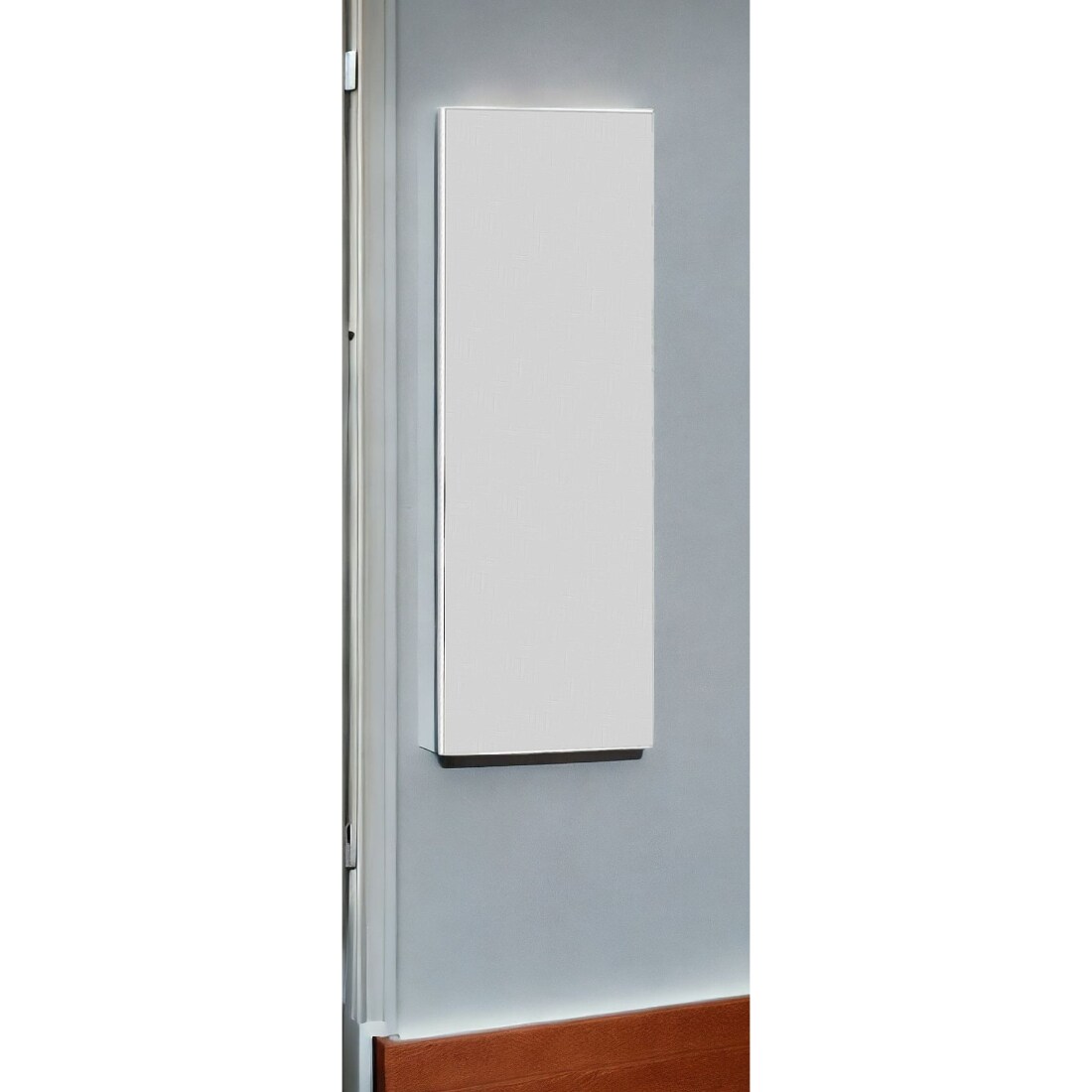 HomeRoots 4000397371 Decor-Mirrors - View #7