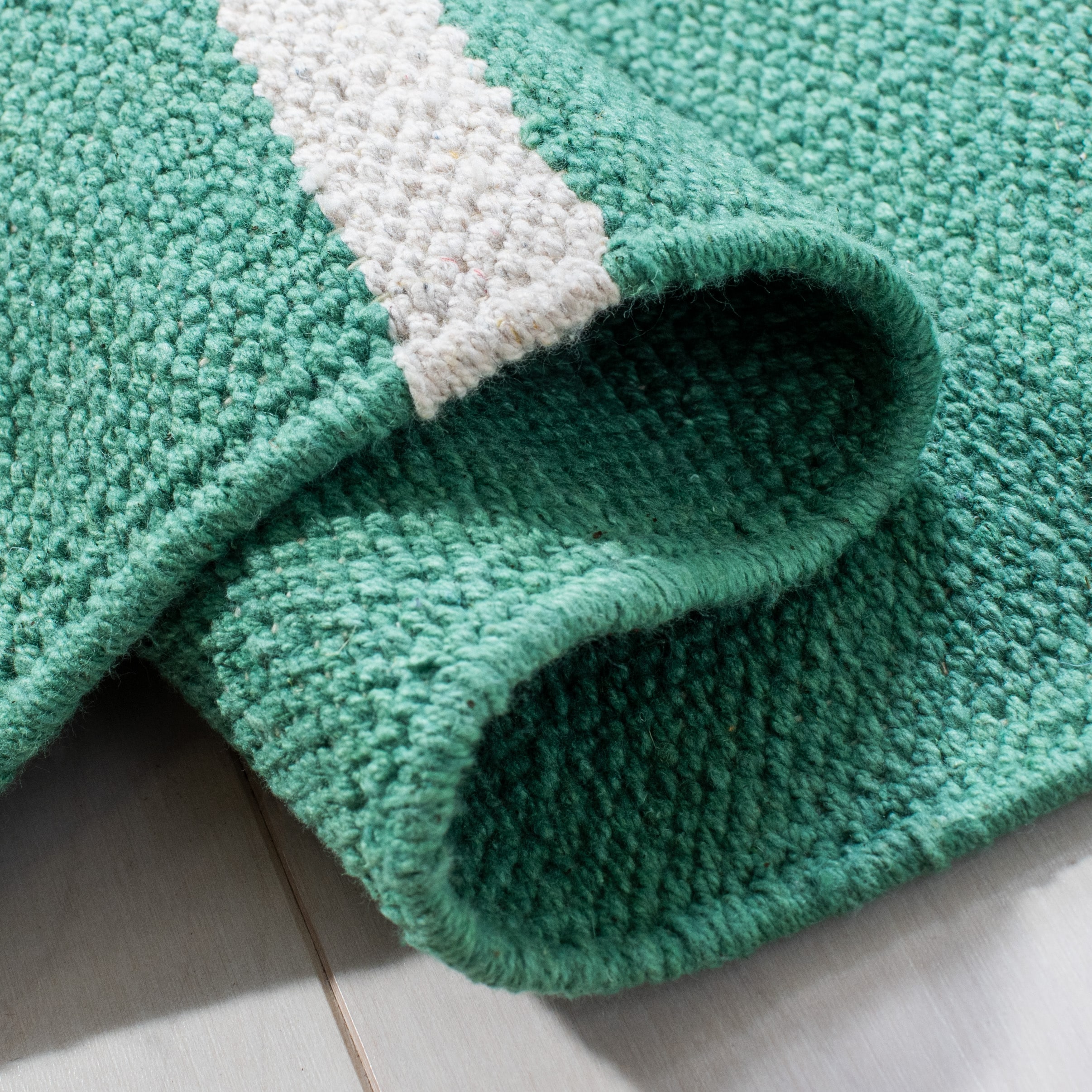 Safavieh MTK311Y-28 rugs - View #5