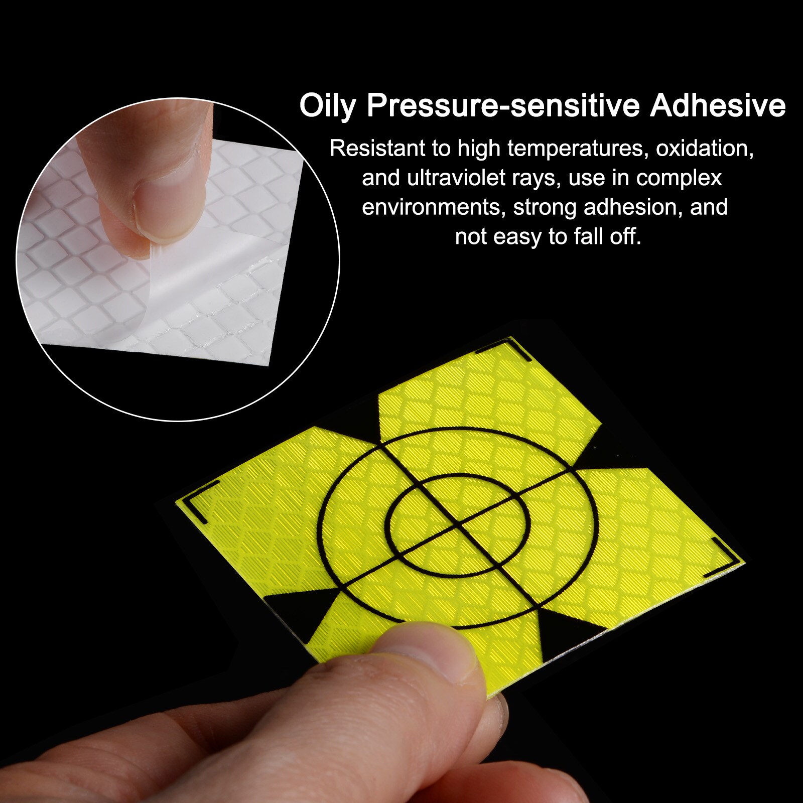 Harfington S26012101UX4245 Specialty-Adhesive - Thumbnail View #4