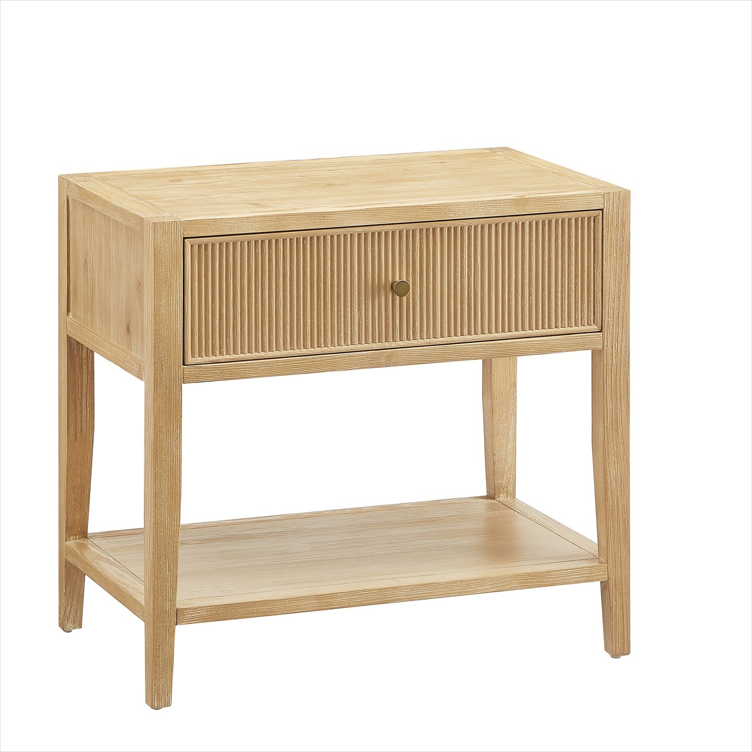 Watnature WWGZU5MD1XFF nightstands - View #4