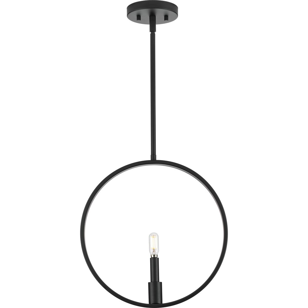 Progress Lighting P500412-31M Pendant-Lights - View #3