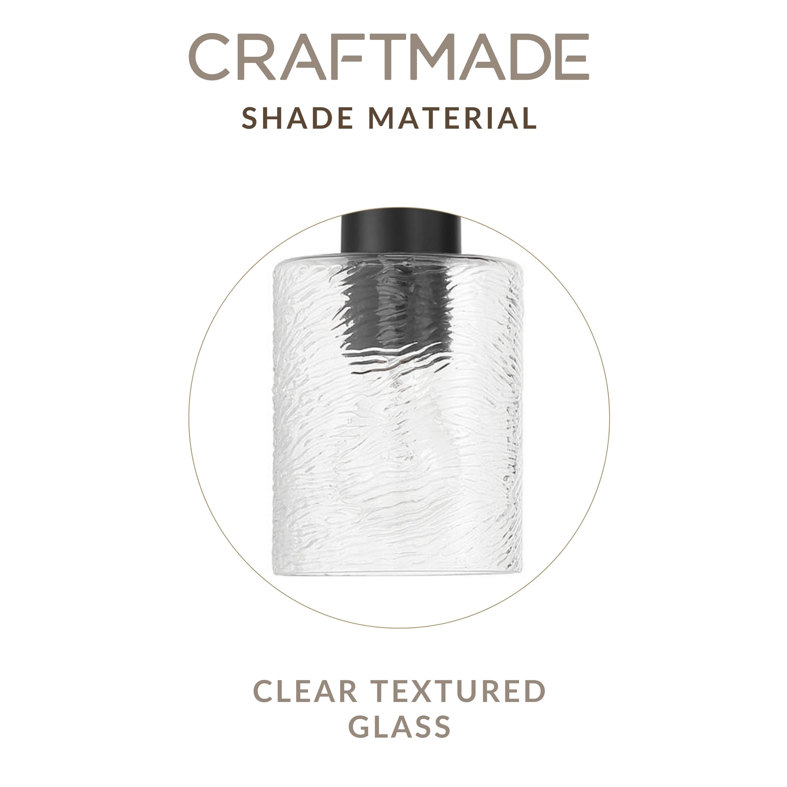 Craftmade 60204-FB b089995 - View #3