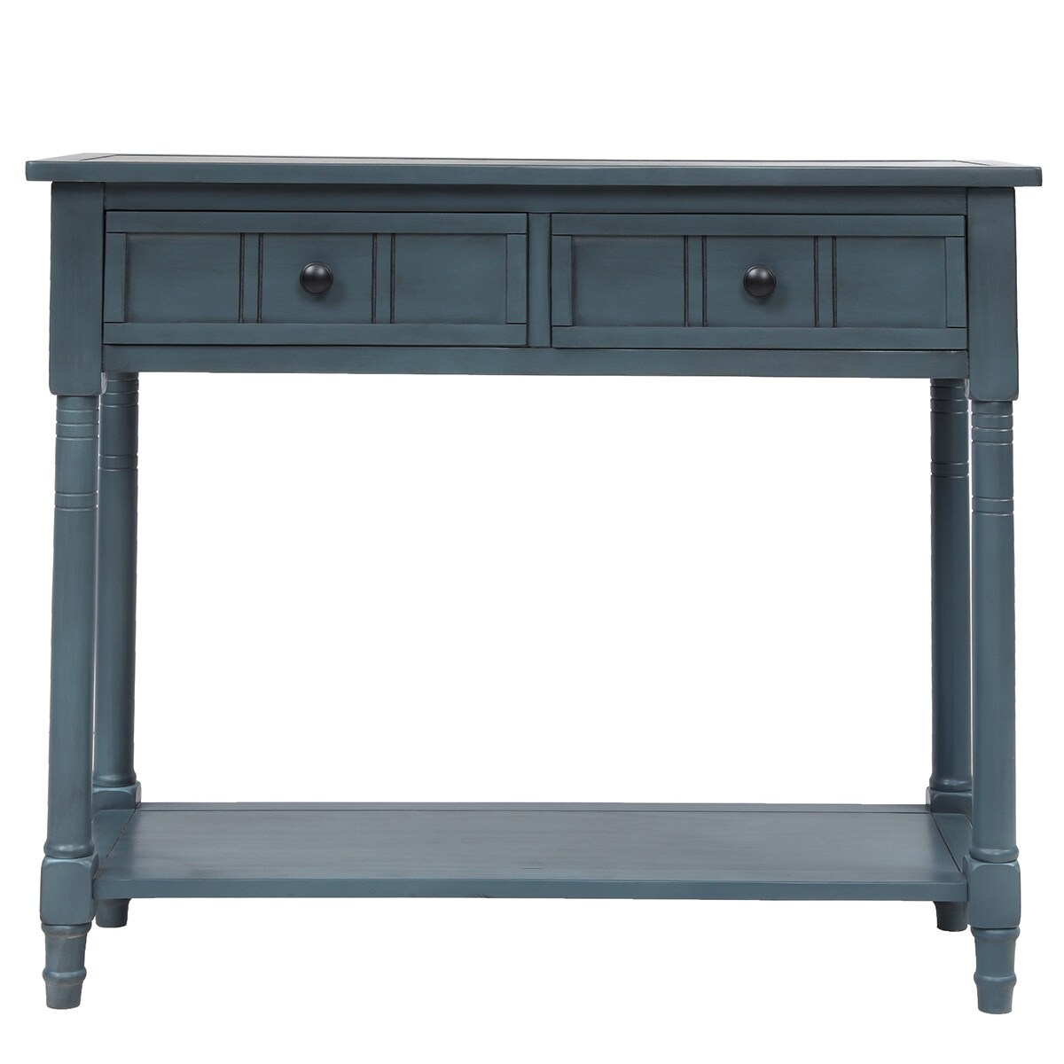 ModernLuxe WF191267AAM Console-Sofa-Tables - View #8