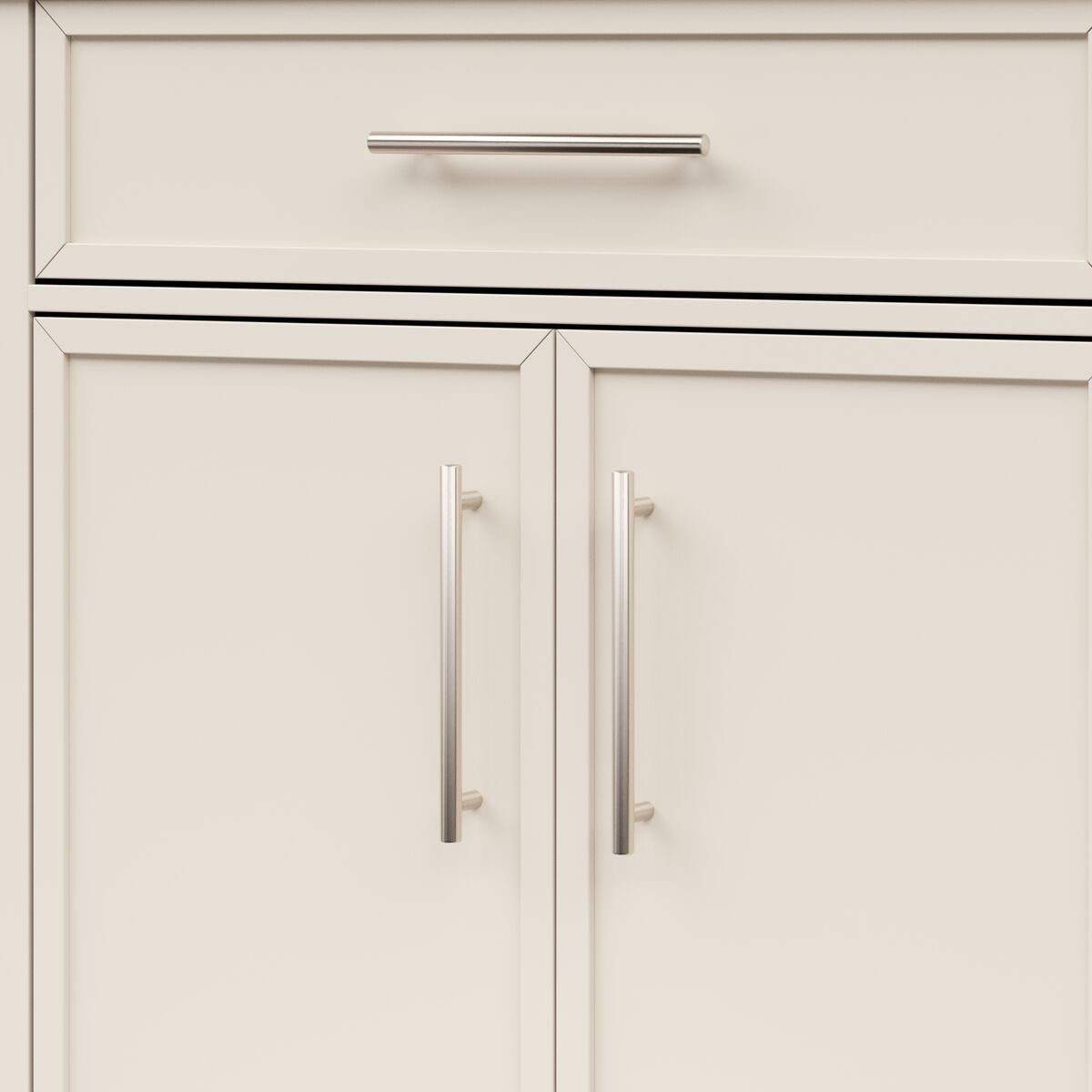 Origin 21 LWS30BMSV Bath-Vanity-Combo - View #12