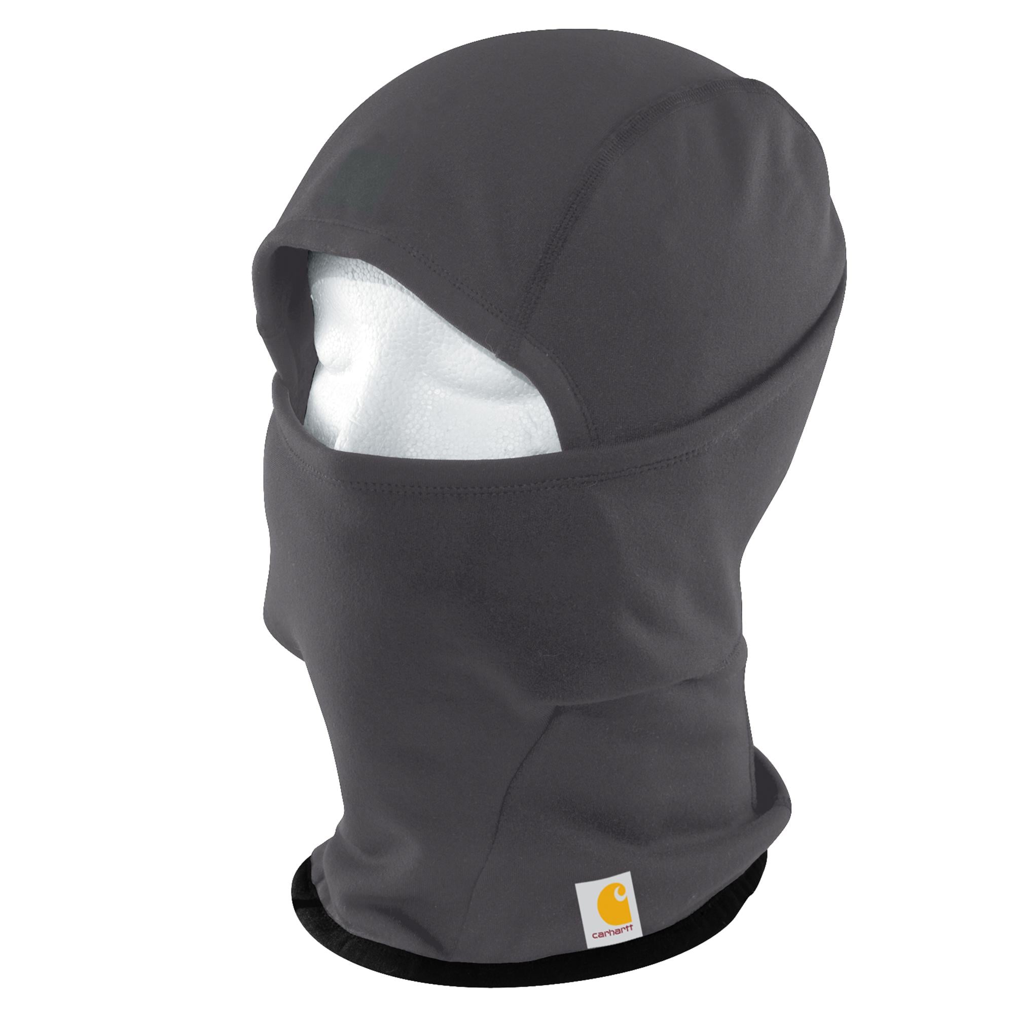 Carhartt Men's Shadow Polyester/Spandex Balaclava