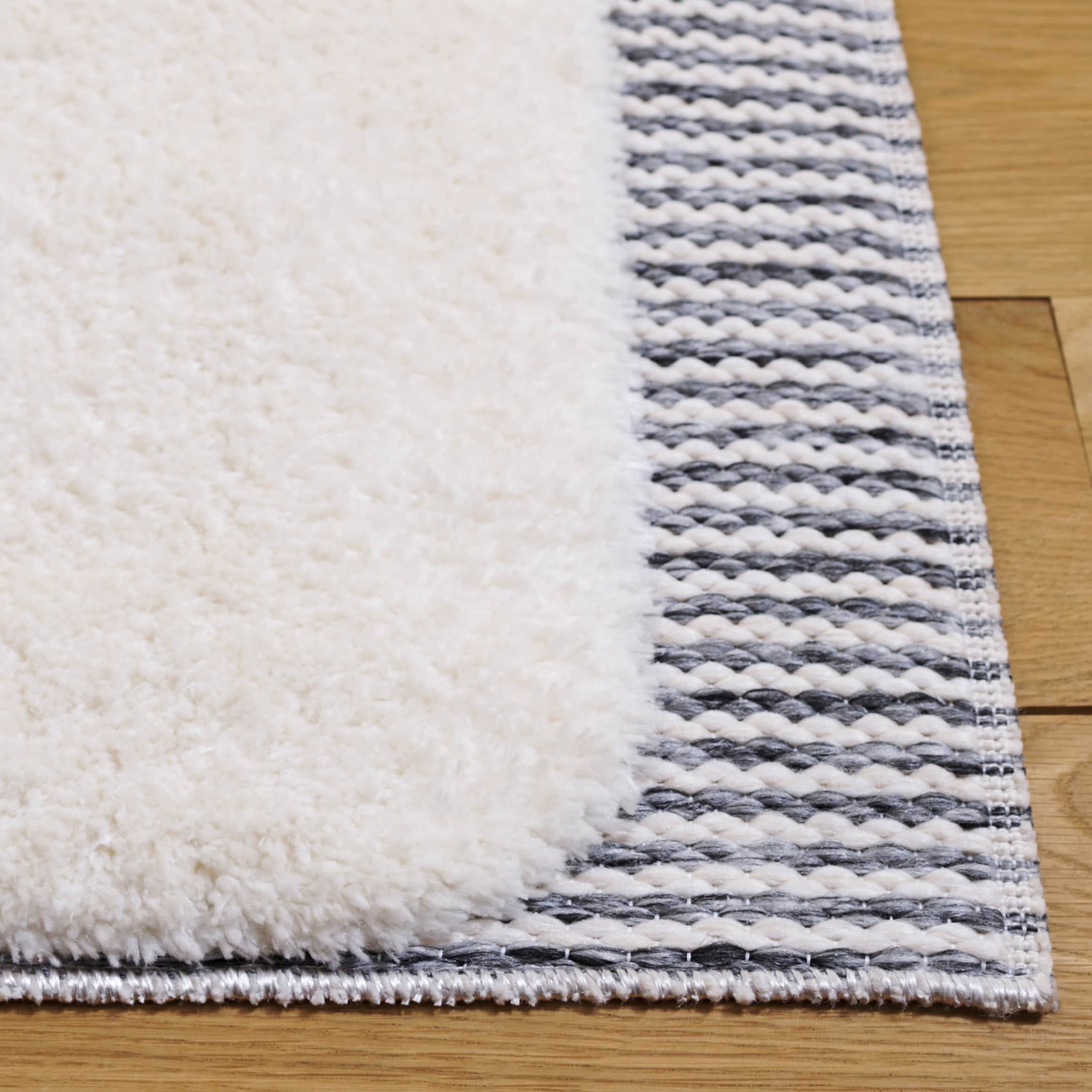 Safavieh CEL808F-4 rugs - View #3