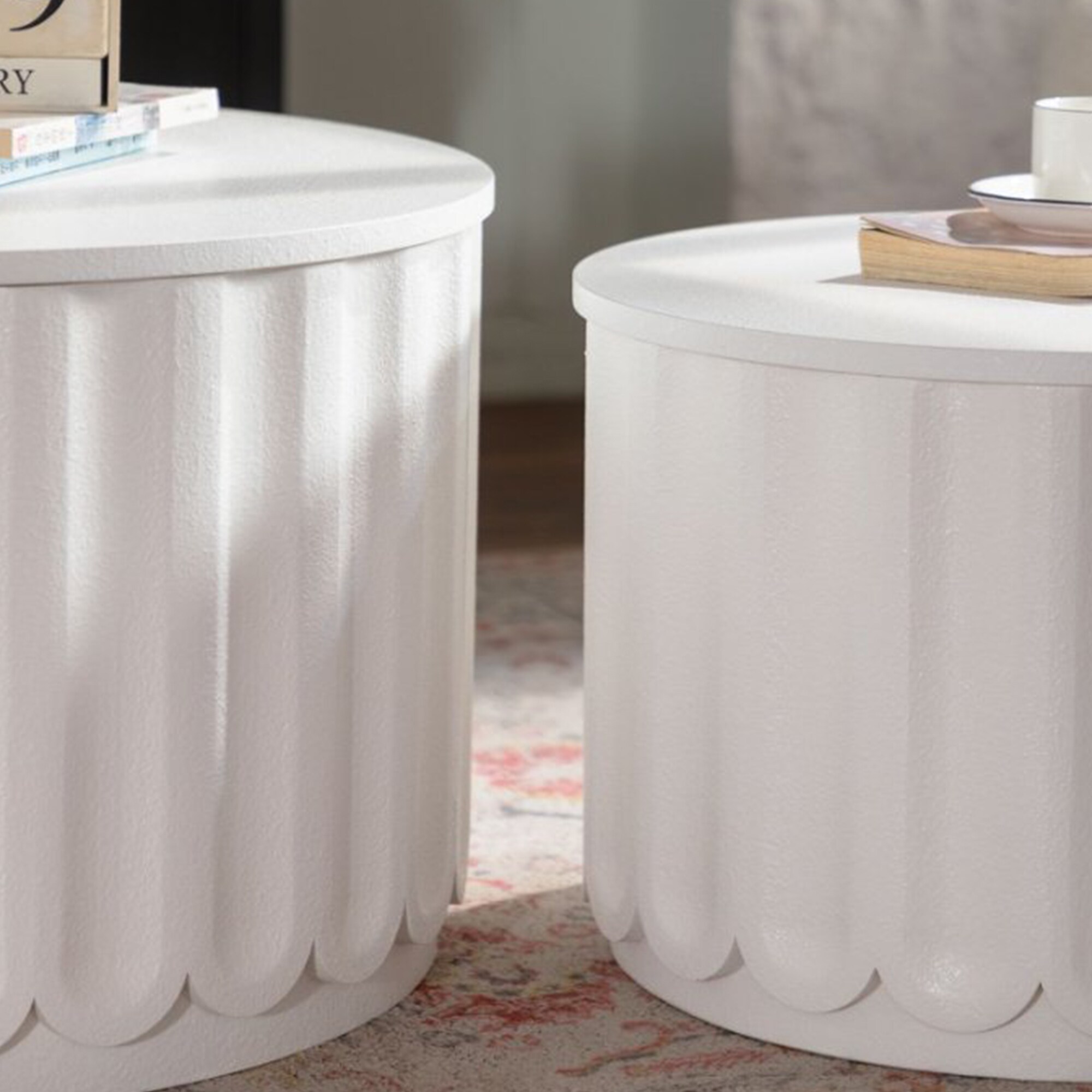 LUXEYARD DS-J-126CFTB Coffee-Tables - View #5