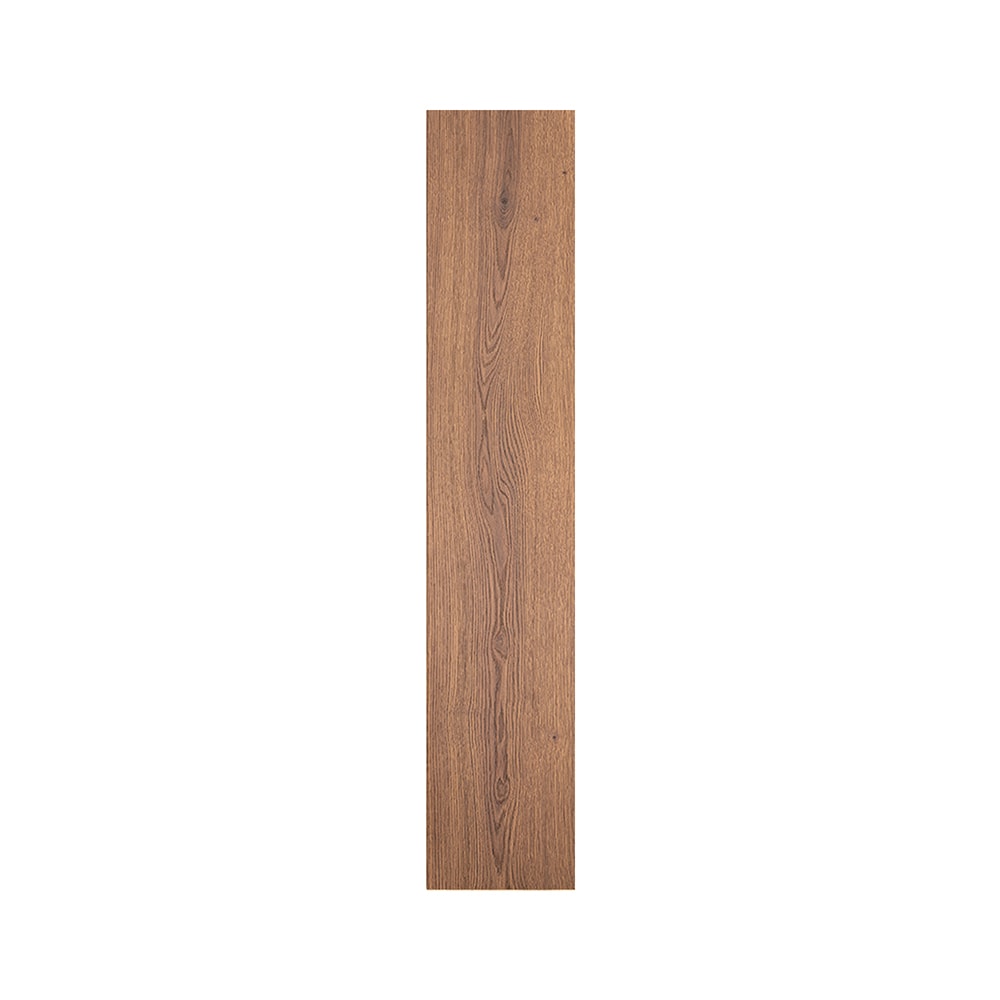 Pergo SPL0846921 Hybrid-Resilient-Samples - View #3