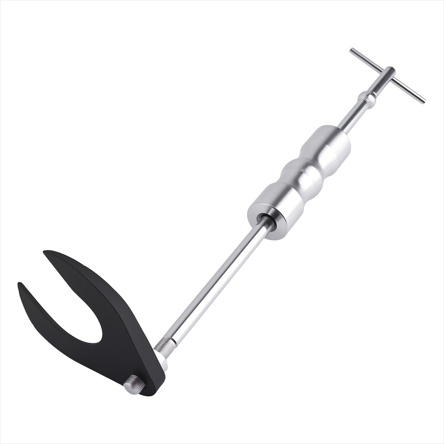 chillscreamni DRIBPUED6479 Specialty-Automotive-Hand-Tools - View #3
