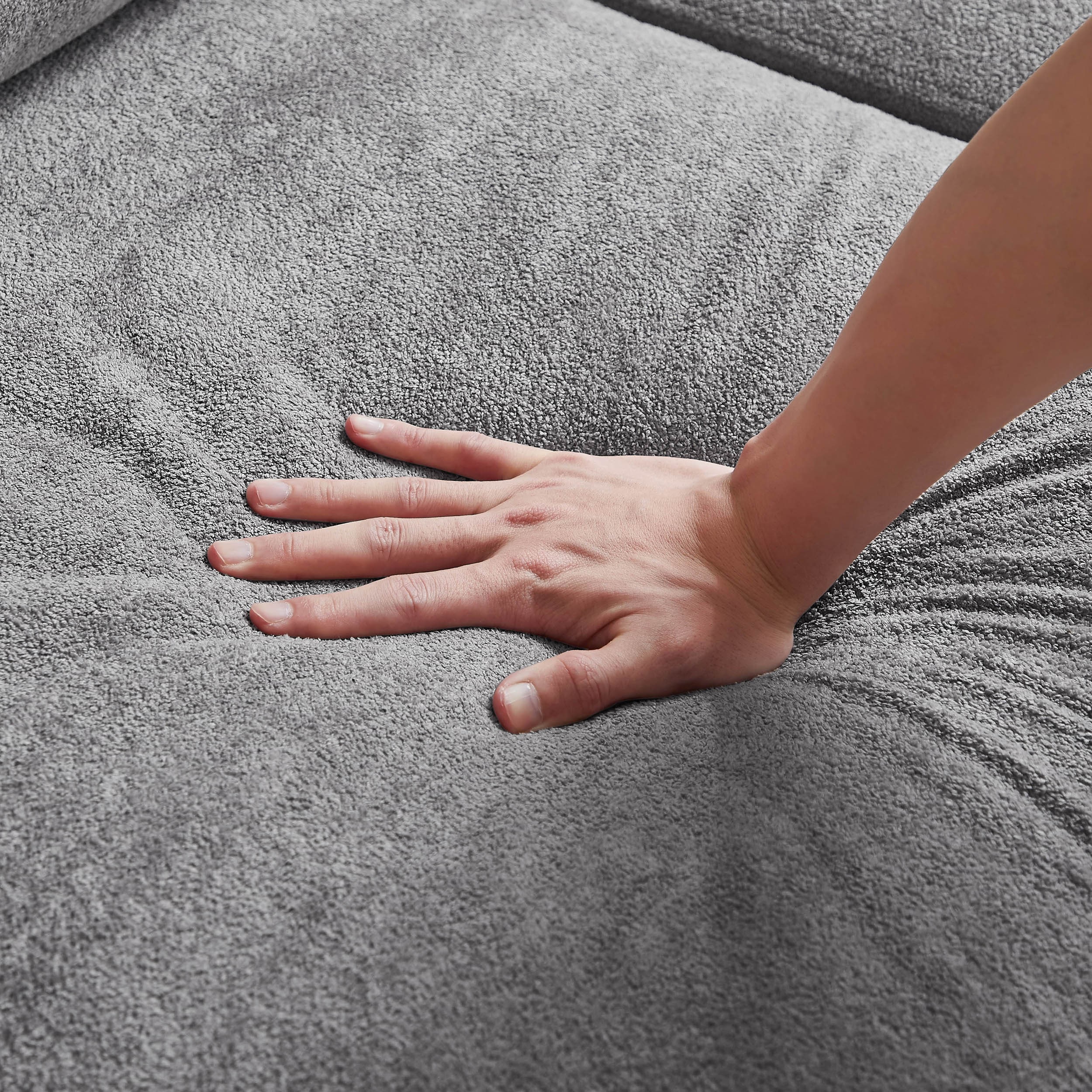 Jarenie YMX15LG Sofas-Loveseats - View #11