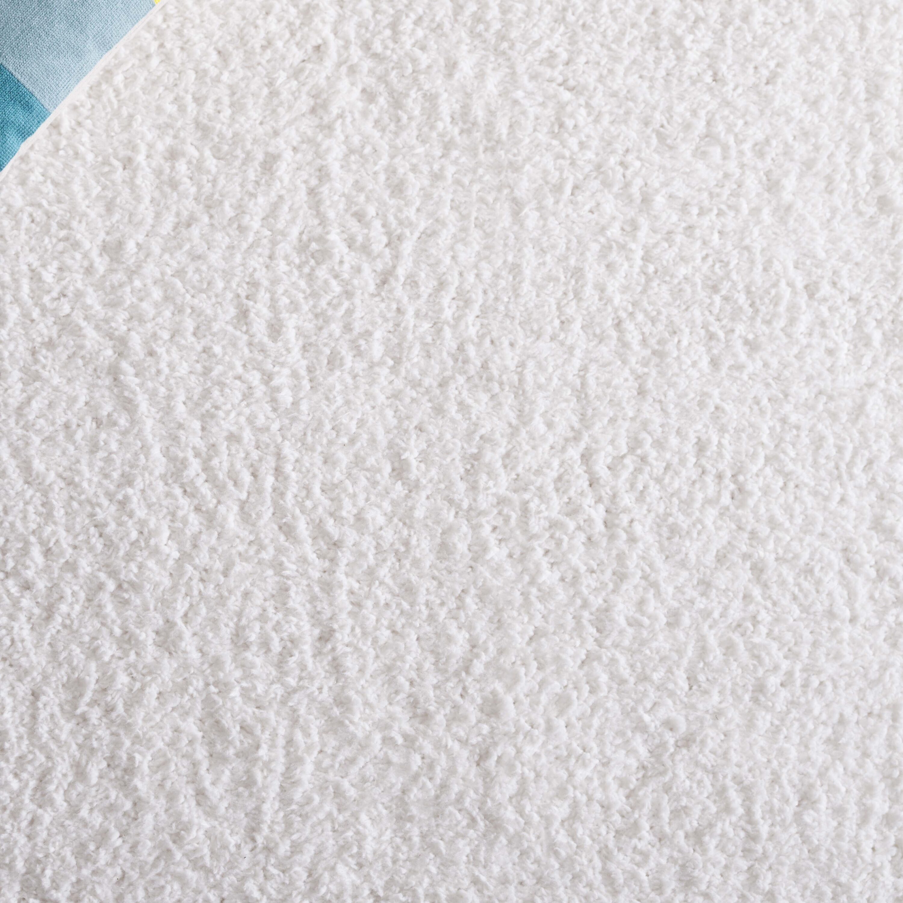 Safavieh RMS120A-4 rugs - View #5