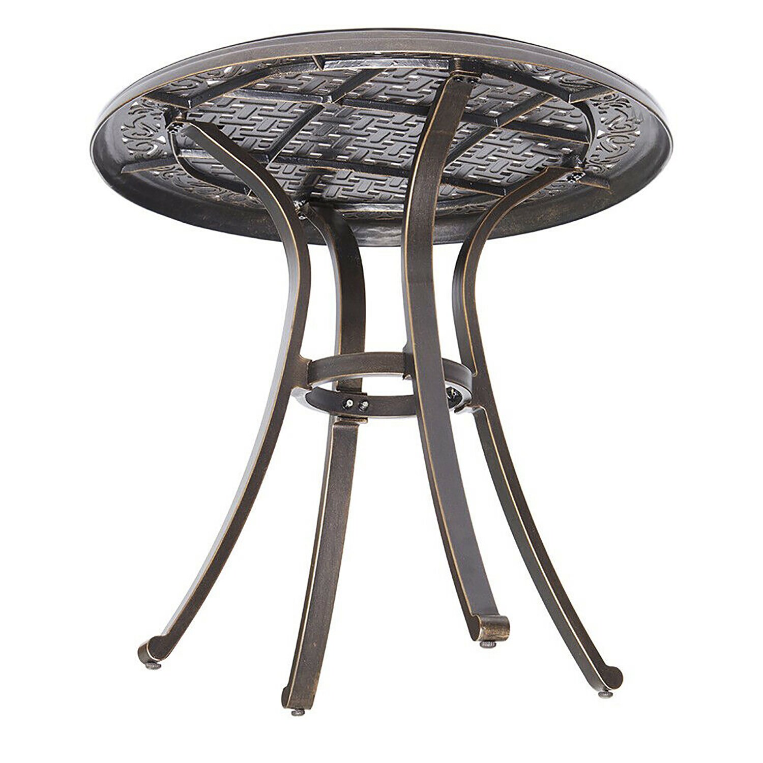 CASAINC CA-ORABQ109 Patio-Tables - View #12