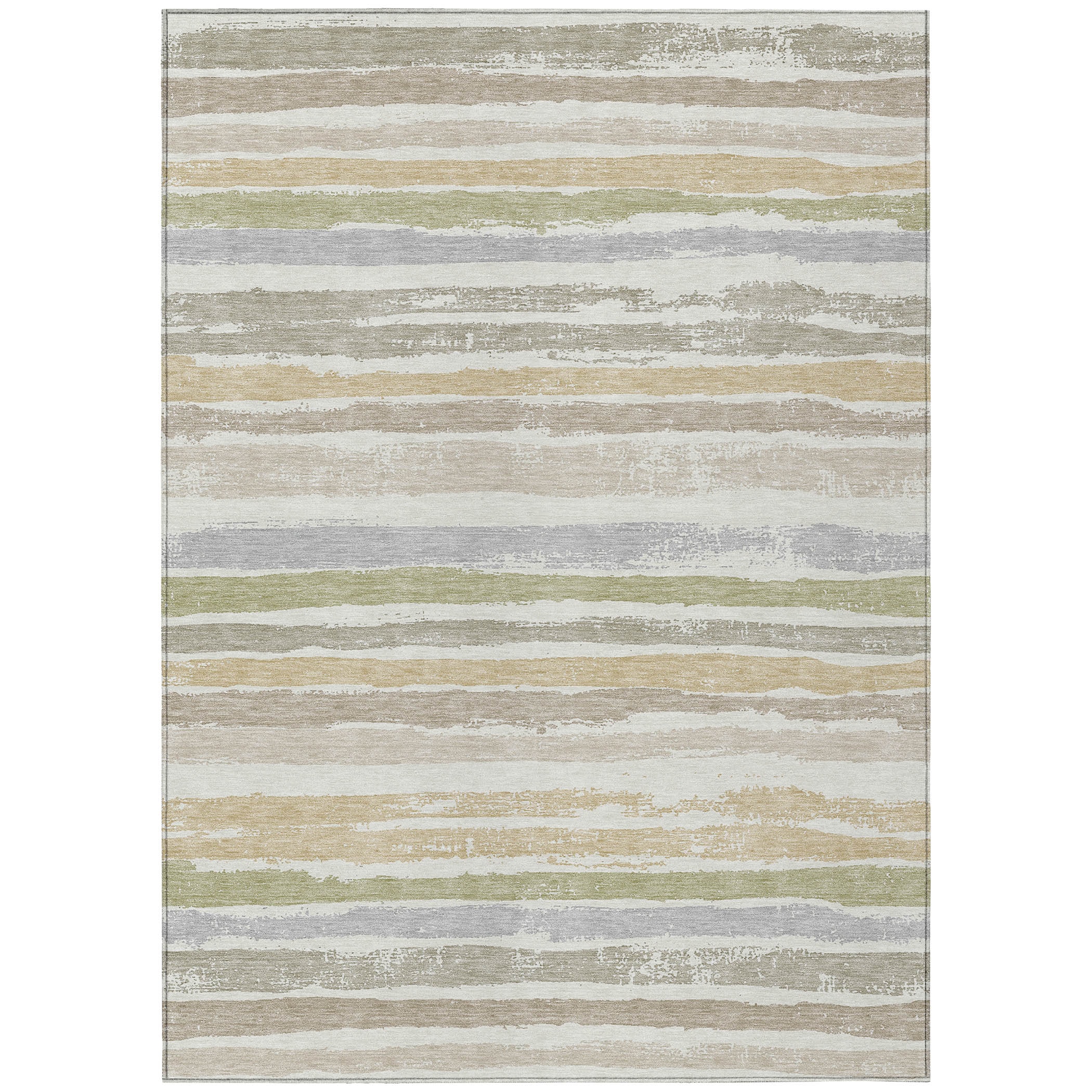 Addison Rugs ACN1019IV8X10 rugs - View #2