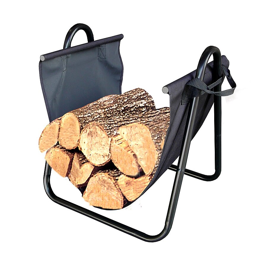 82431 Firewood Log Holder 82431 Firewood Log Holder
