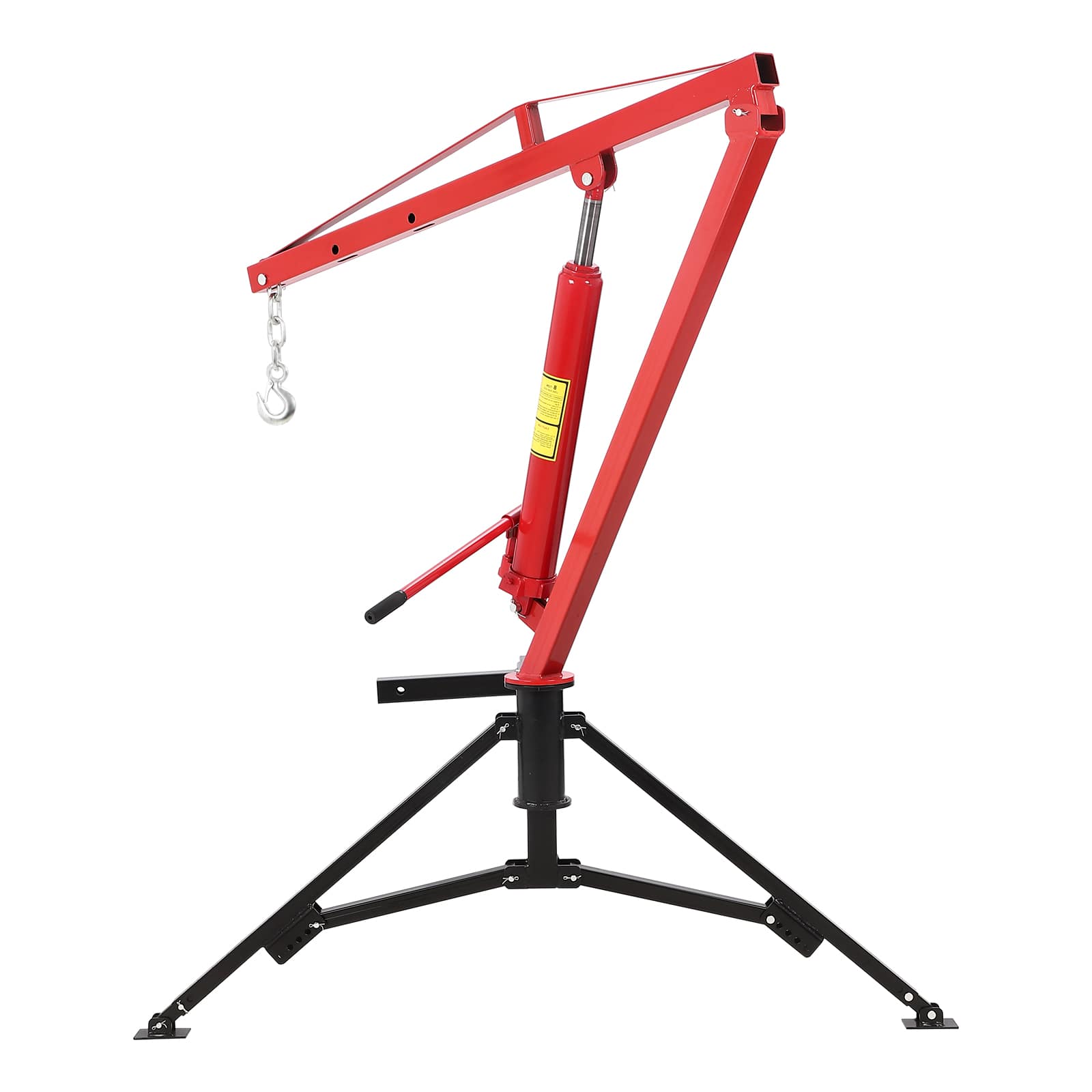 Qeetex CJ-POU-0A2JNCNC Exterior-Car-Acc - View #3