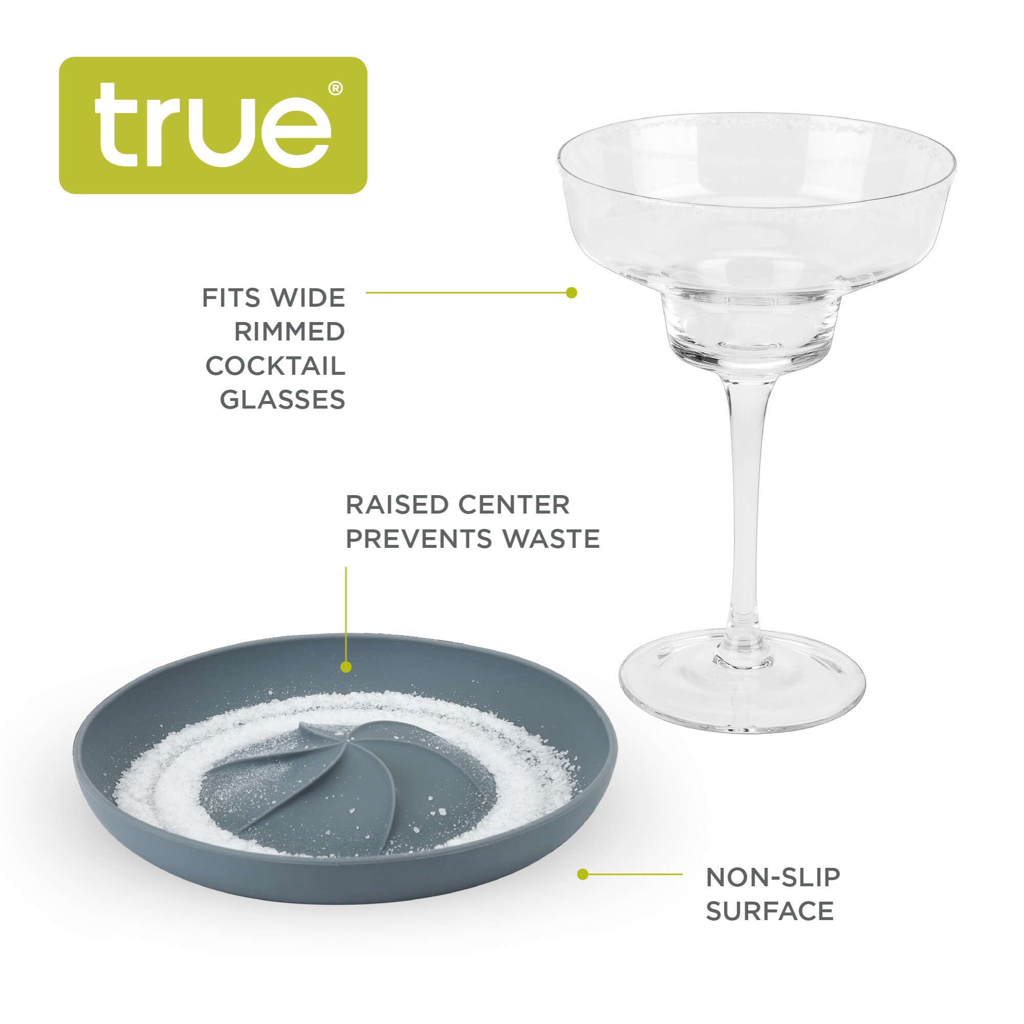 TRUE 7386 Barware-Accessories - View #4