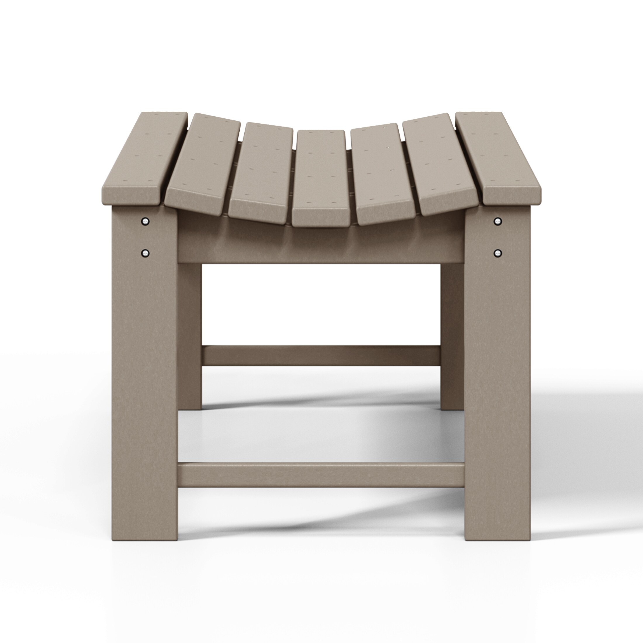 Costaelm COS00825 benches - View #3