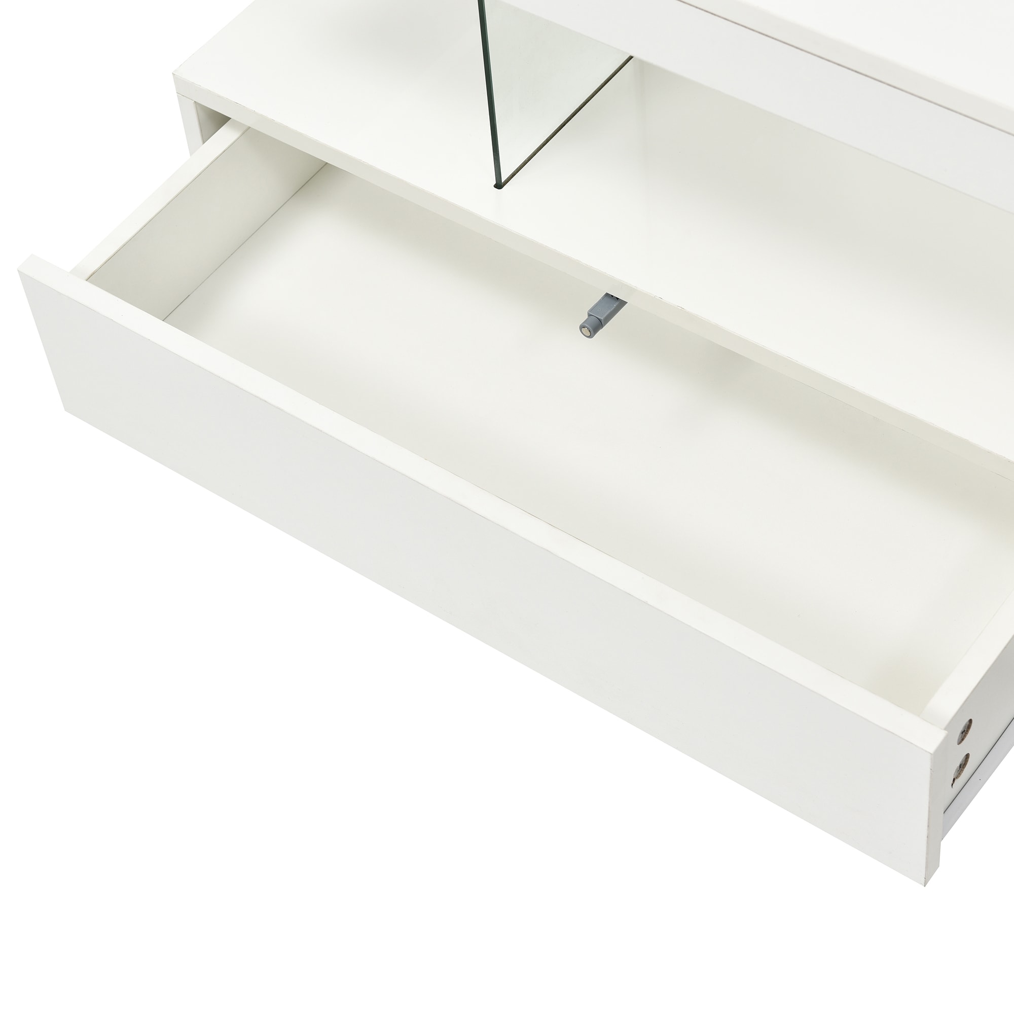 Bybafun YB9300036 Coffee-Tables - View #8