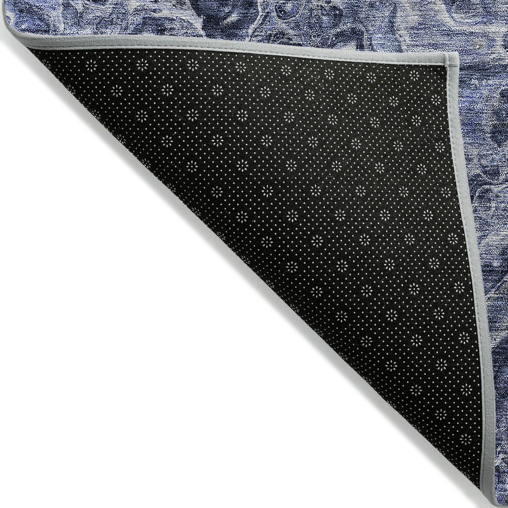 Addison Rugs ACN670NA10X14 rugs - View #2