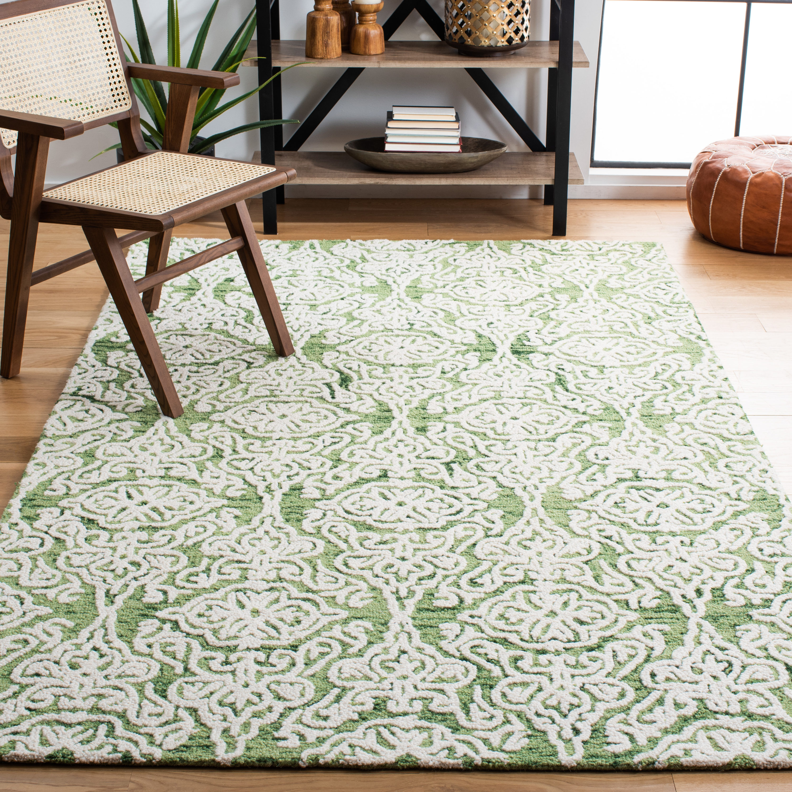 Safavieh BLM112Y-6 rugs - View #2
