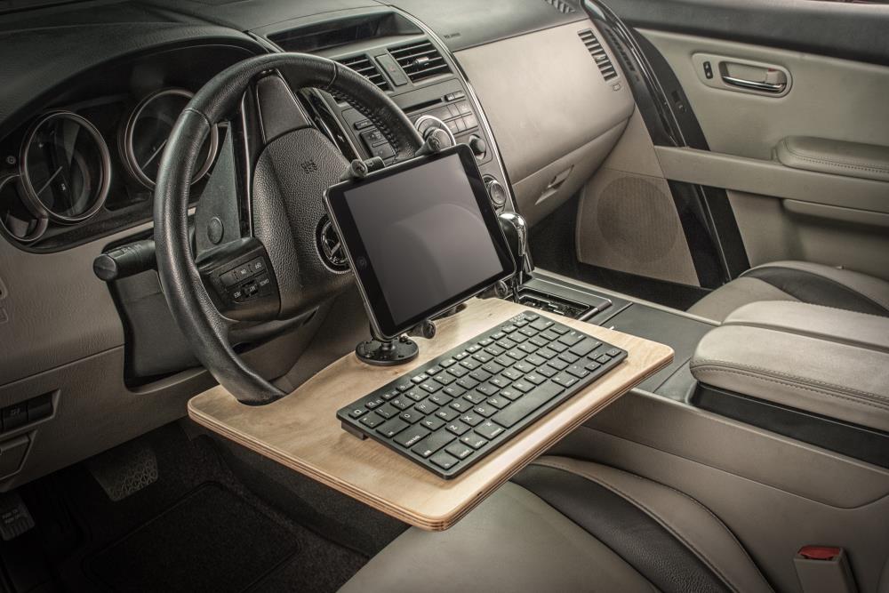 AutoExec AUE71006 Interior-Car-Acc - View #4