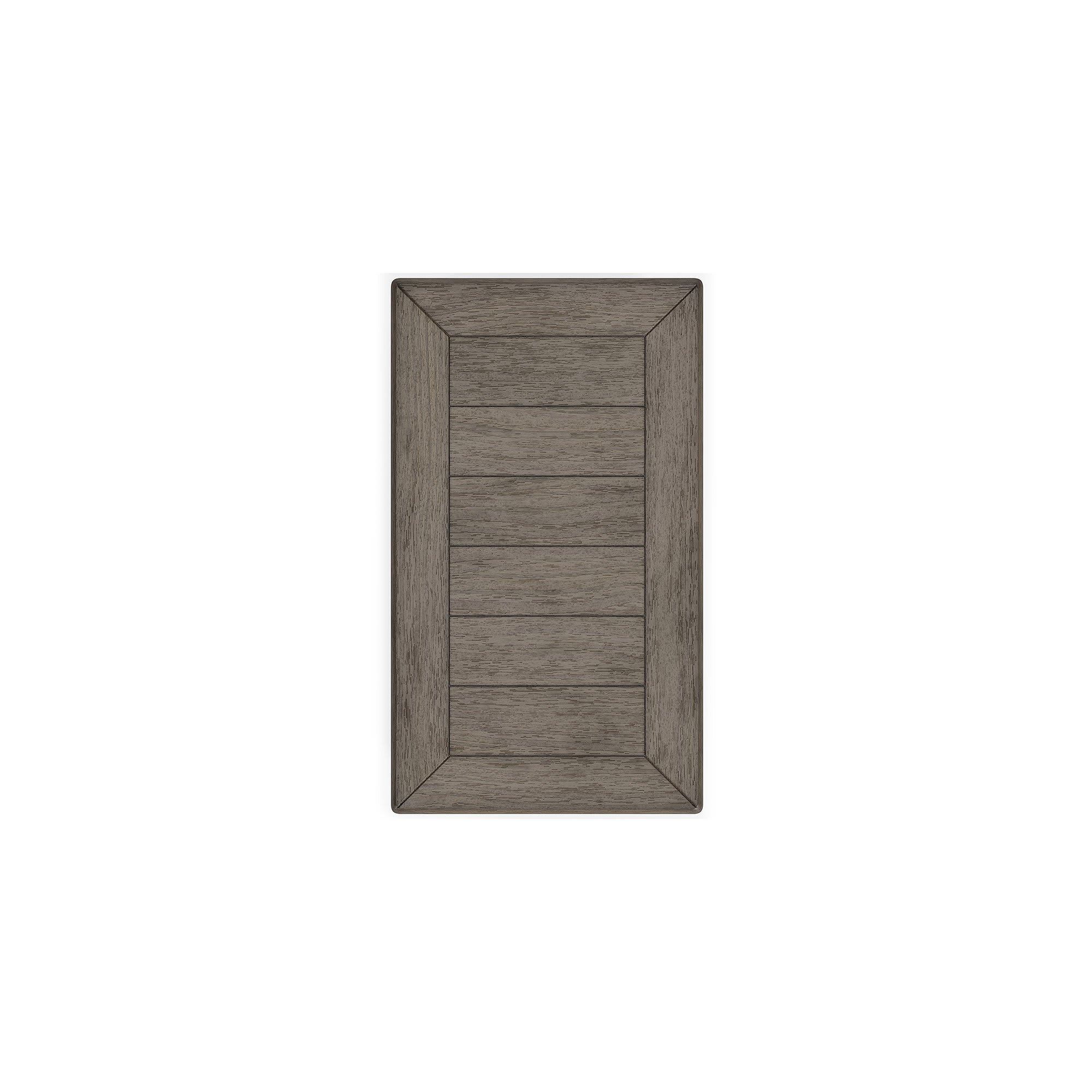 Signature Design by Ashley T736-107 End-Tables - View #9