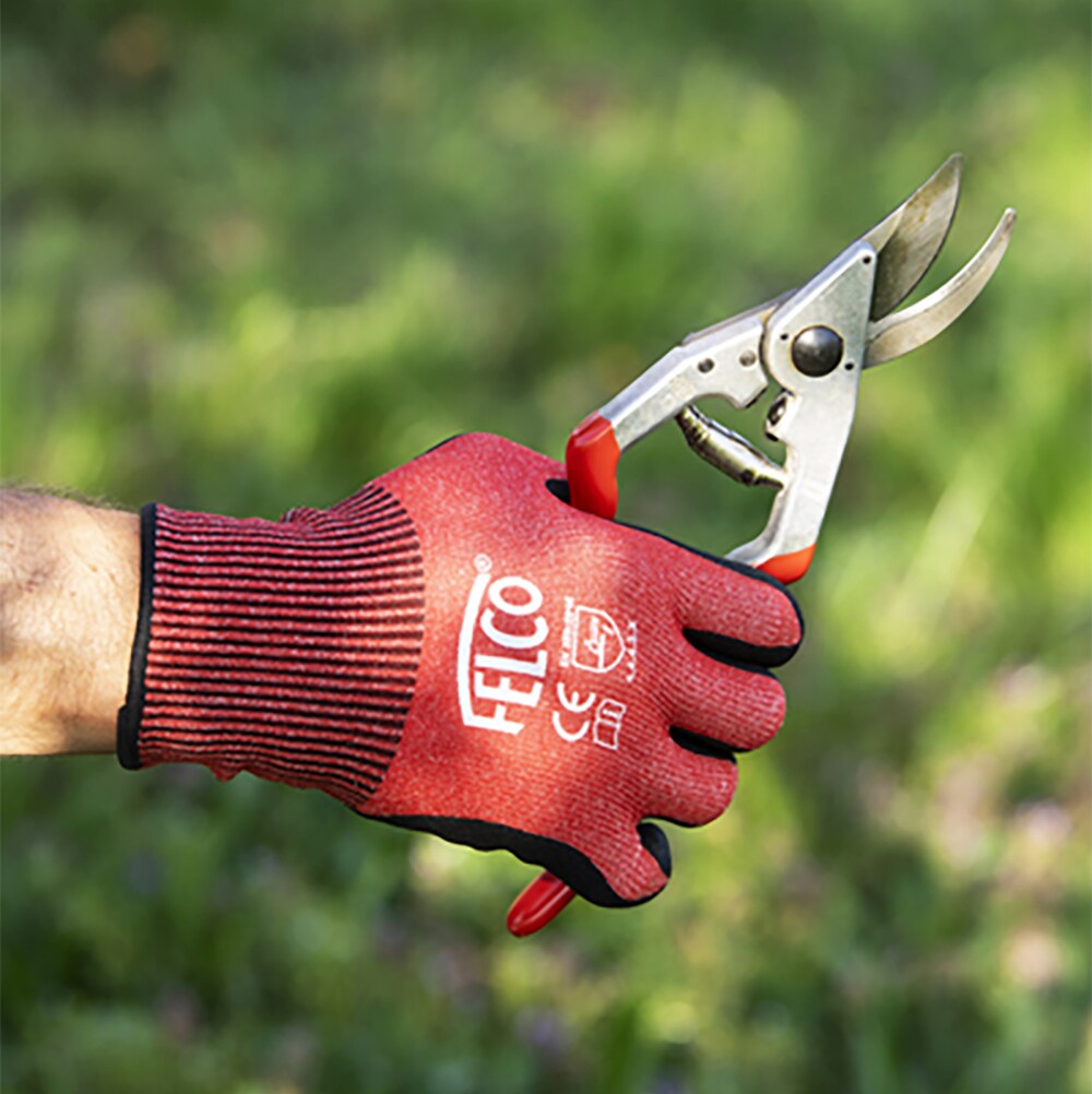 Felco F9 Hand-Pruners - View #3