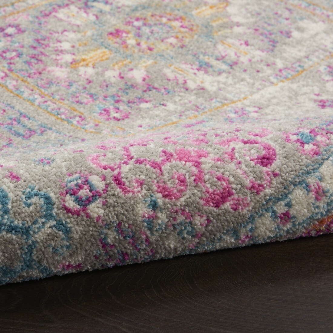 HomeRoots 4000385719 rugs - View #3