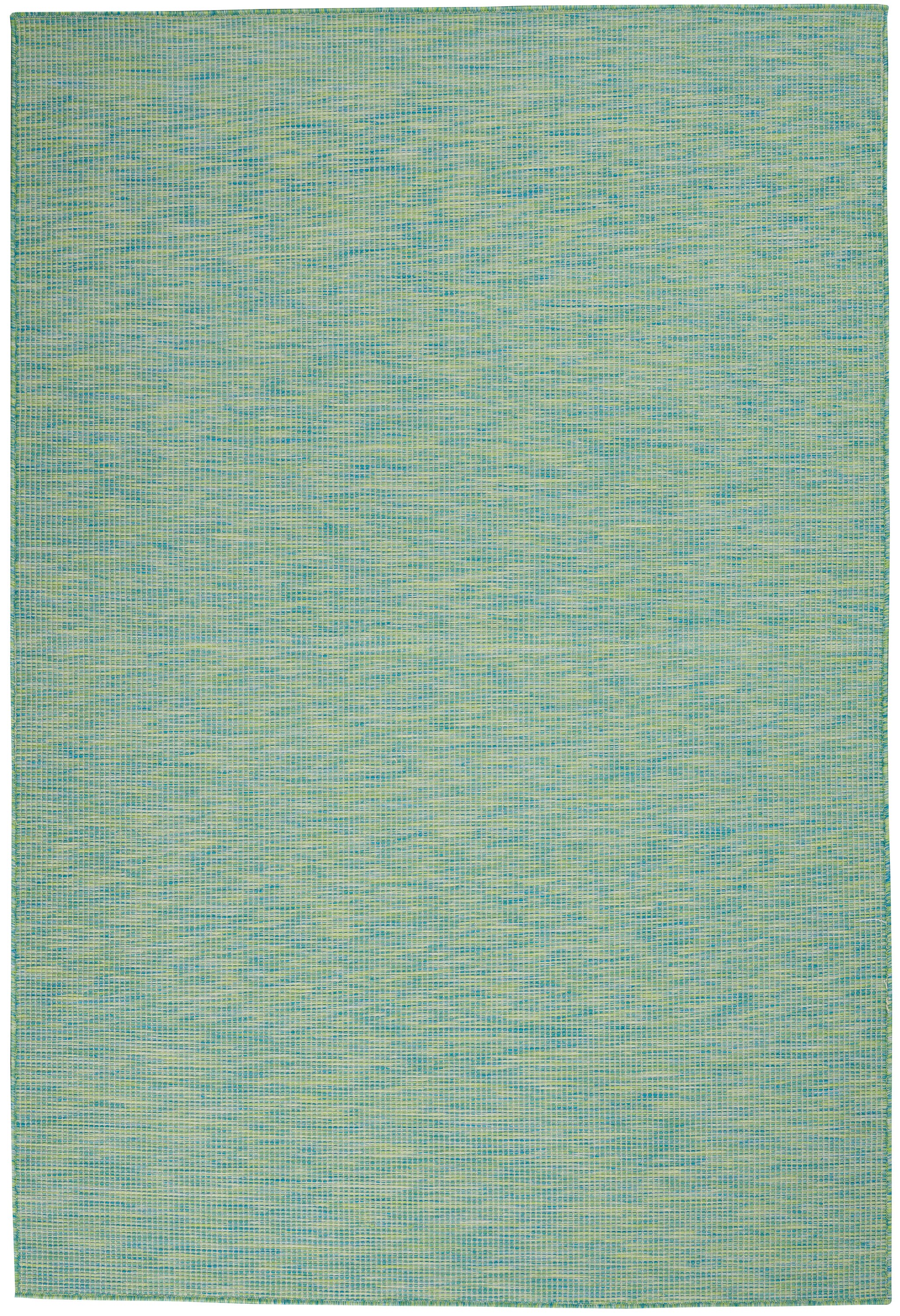 Nourison 99446790507 rugs - View #2