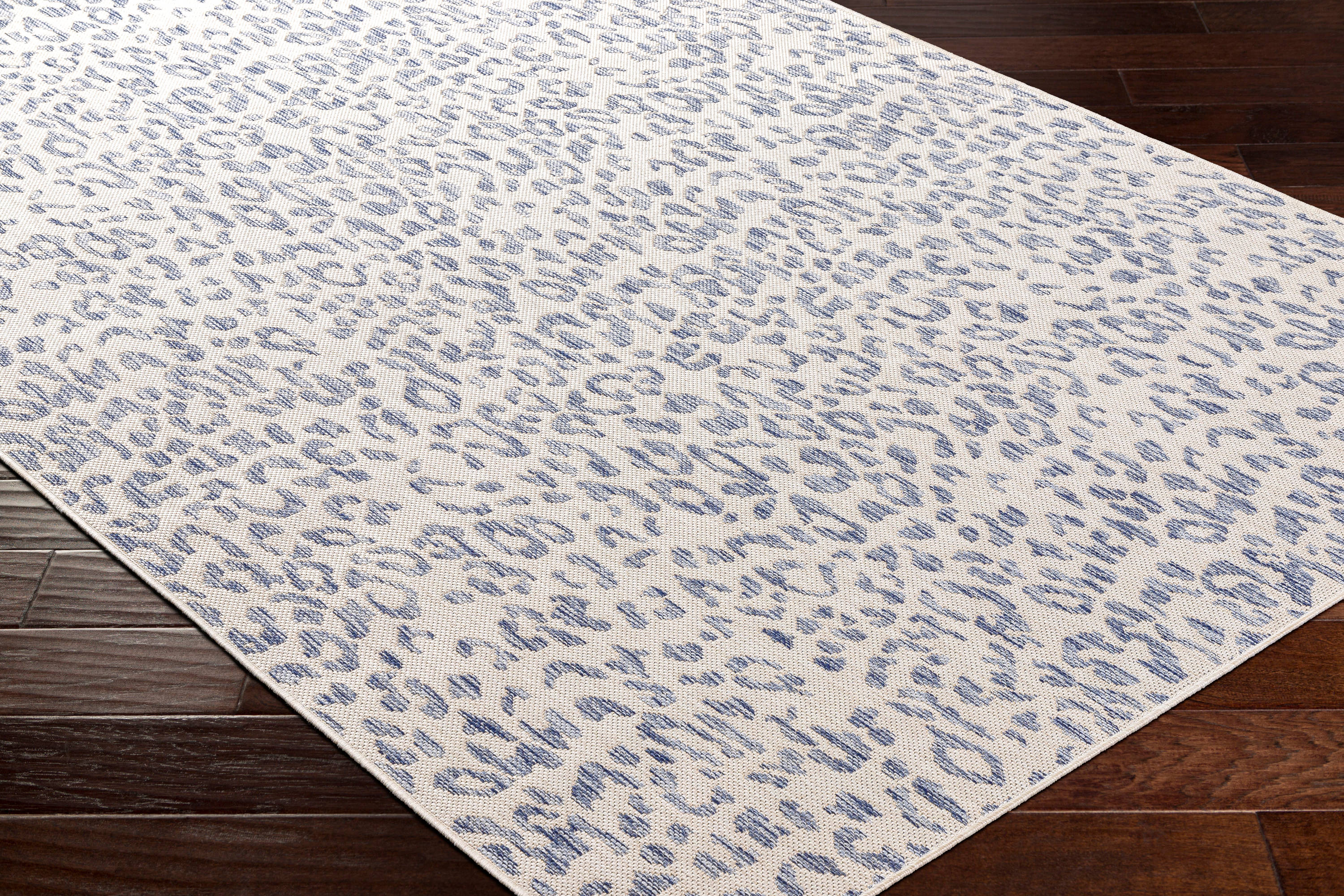 Livabliss TRG2363-537 rugs - View #6