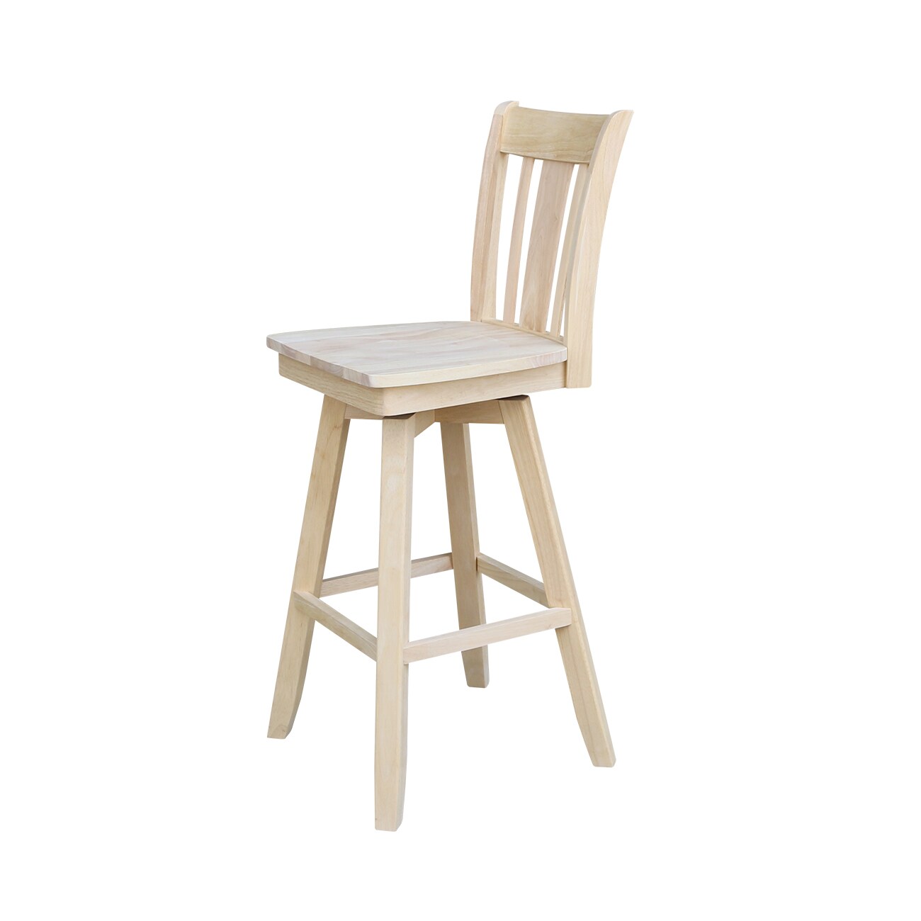 International Concepts S-103SW stools - View #3