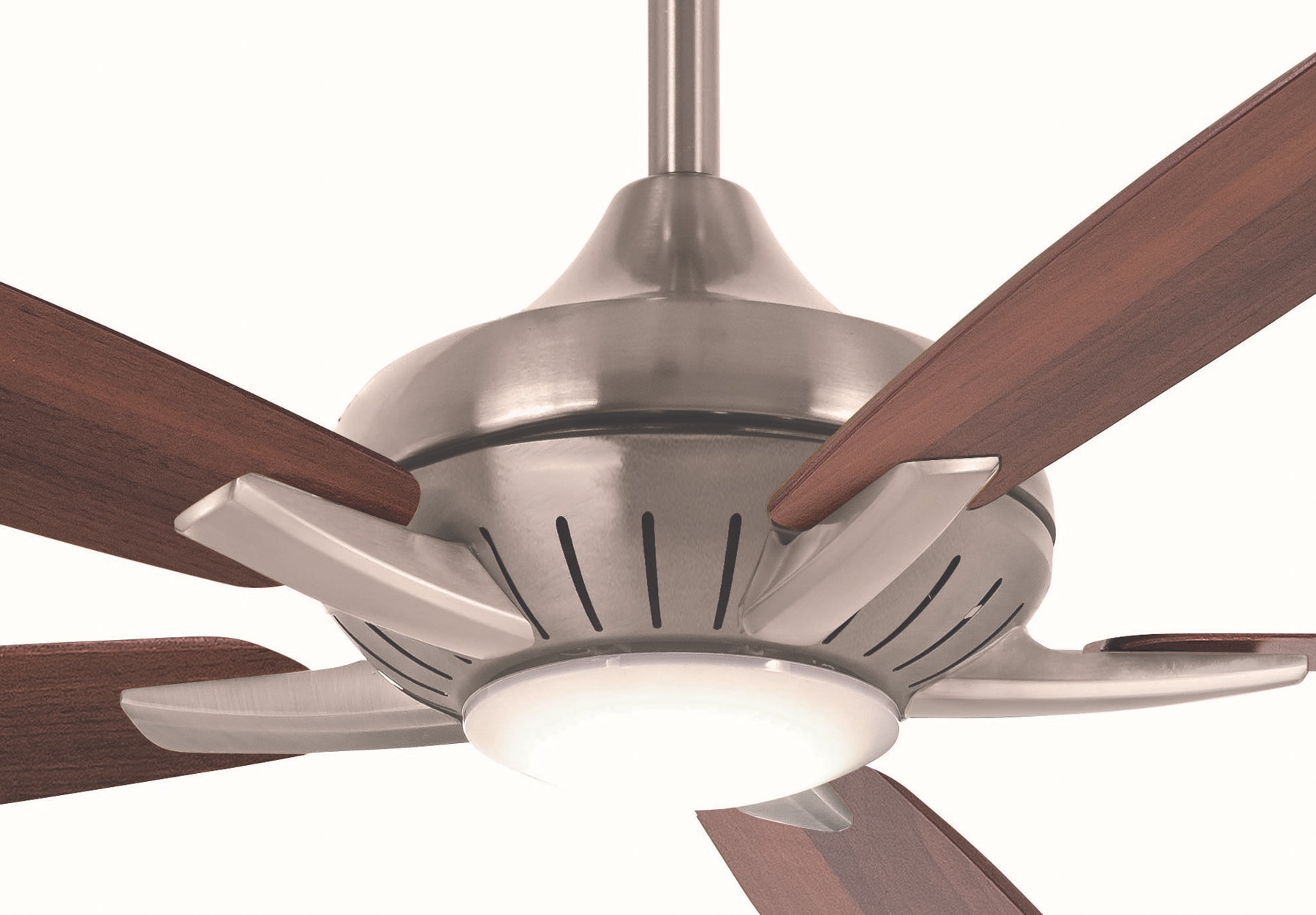 Minka Aire F1001-BN Ceiling-Fans - View #5