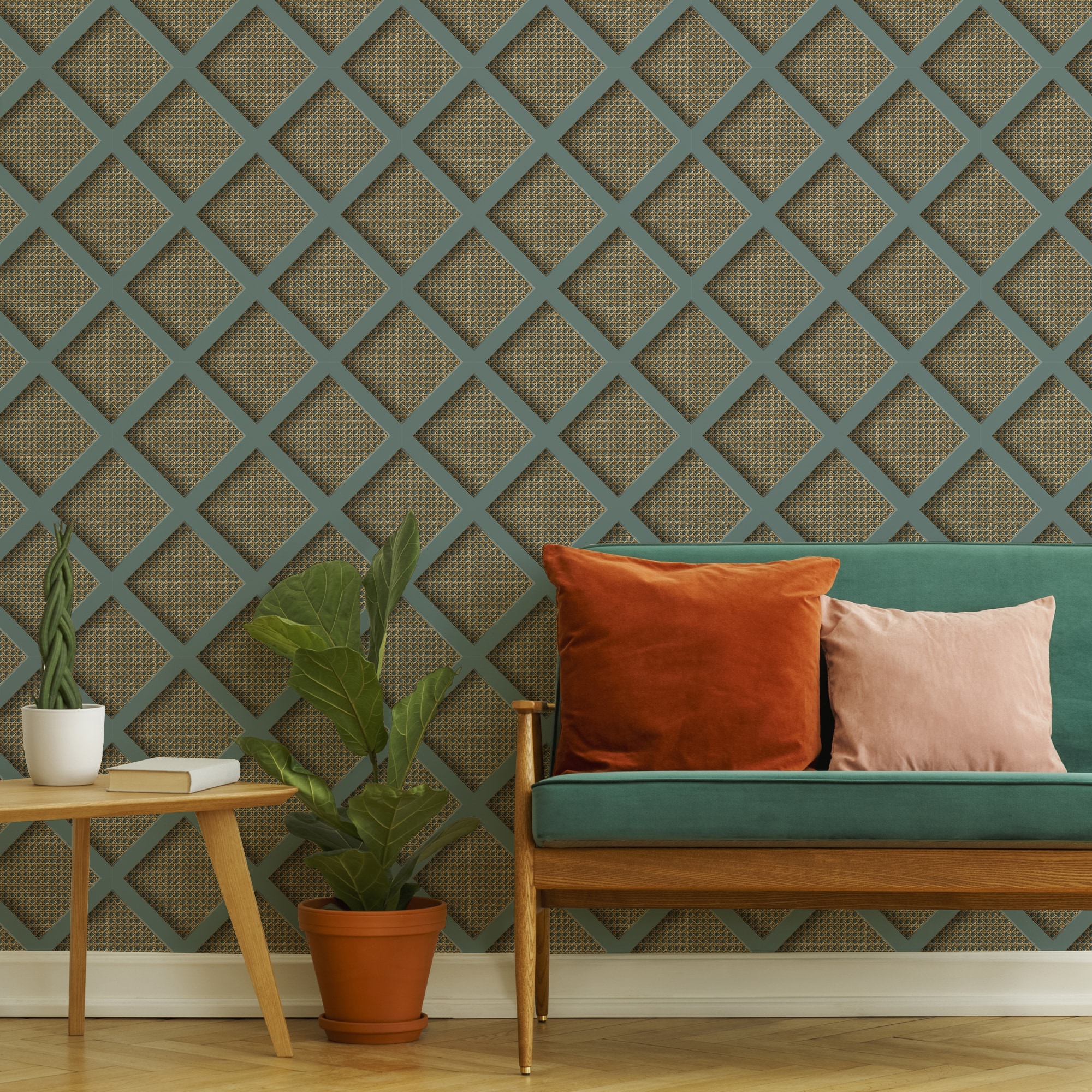 Superfresco Easy 11980594 Wallpaper-Samples - View #5