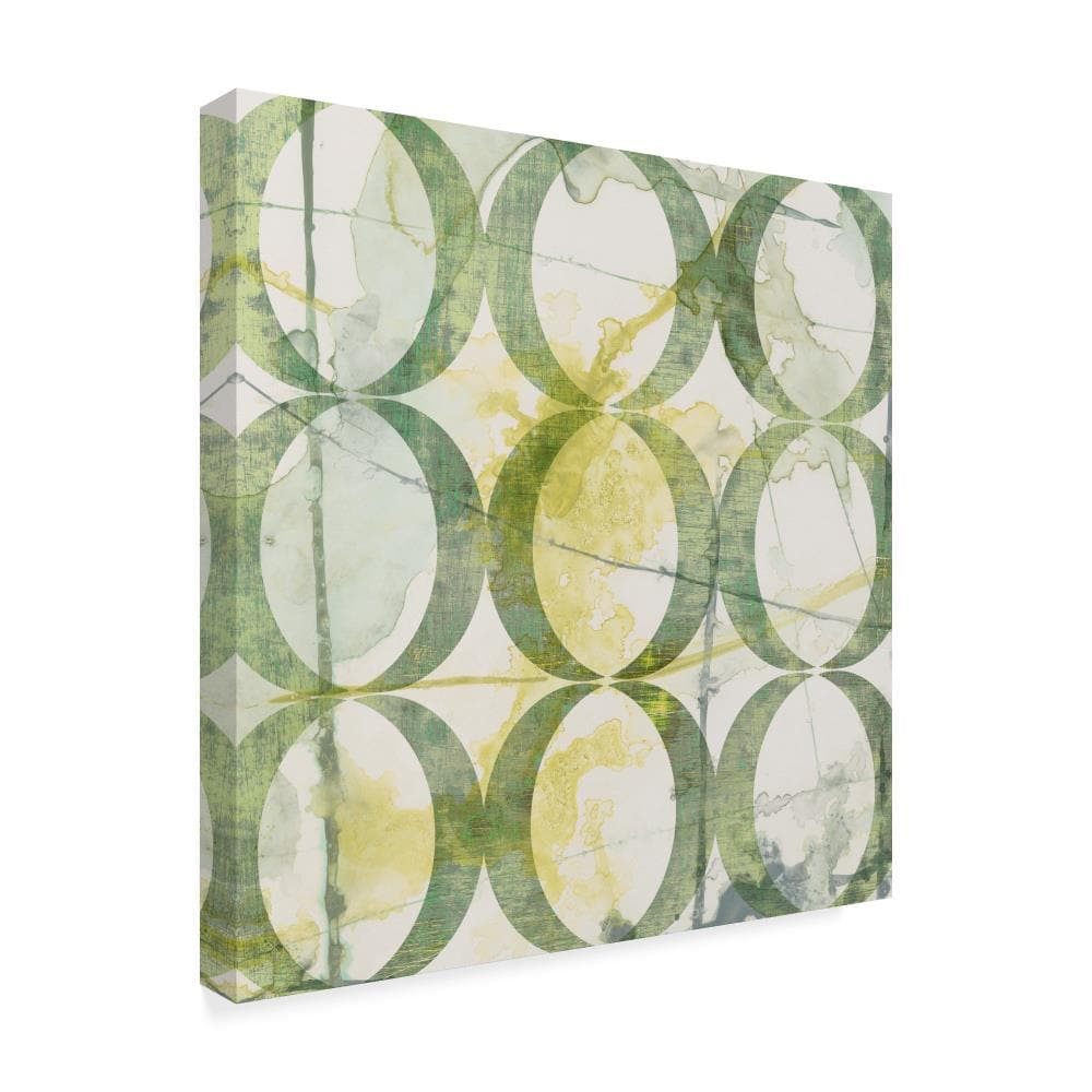 Trademark Fine Art WAG04236-C3535GG Wall-Art - View #2