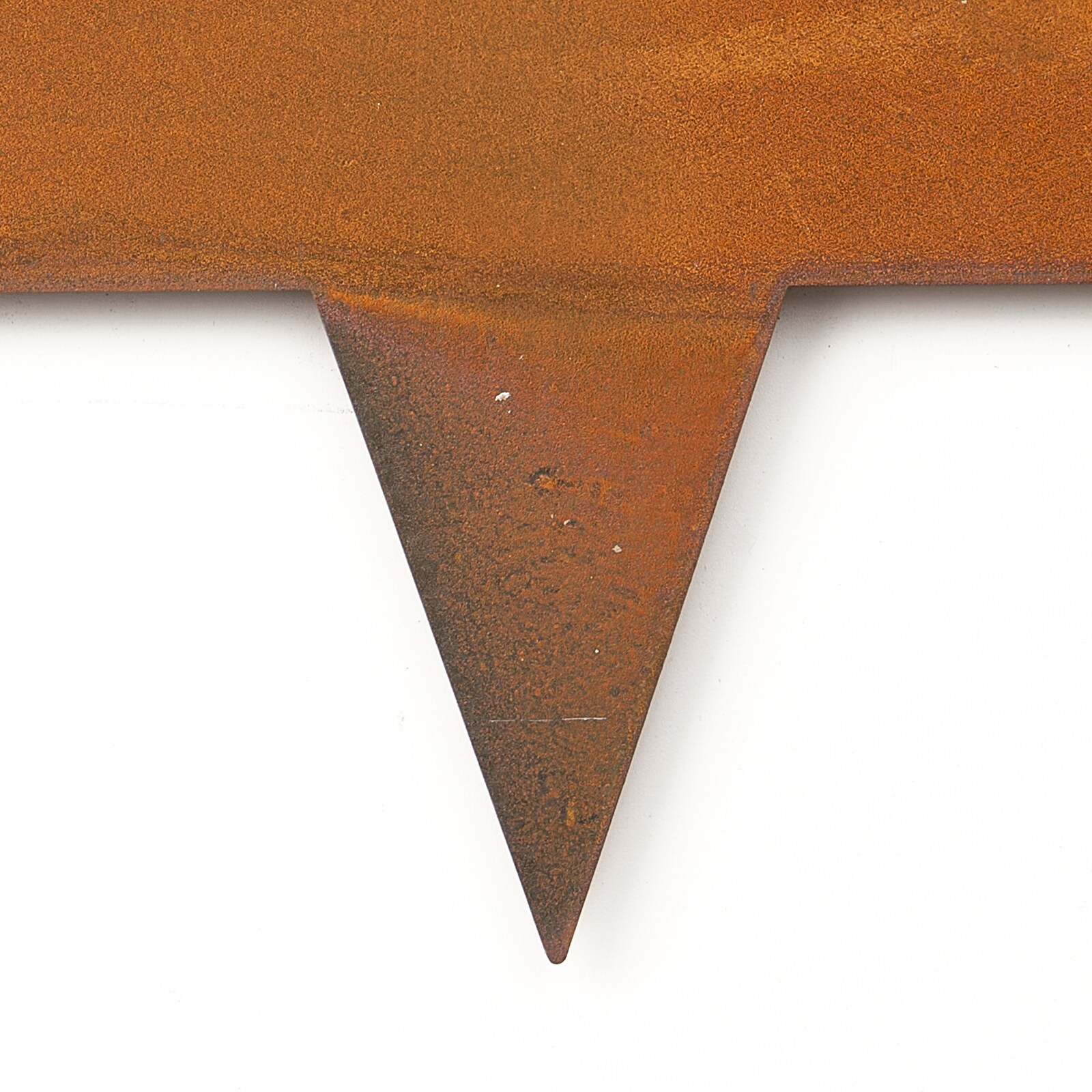 SVOPES SVOPESNHGJSPZ11902V0 edging - View #10