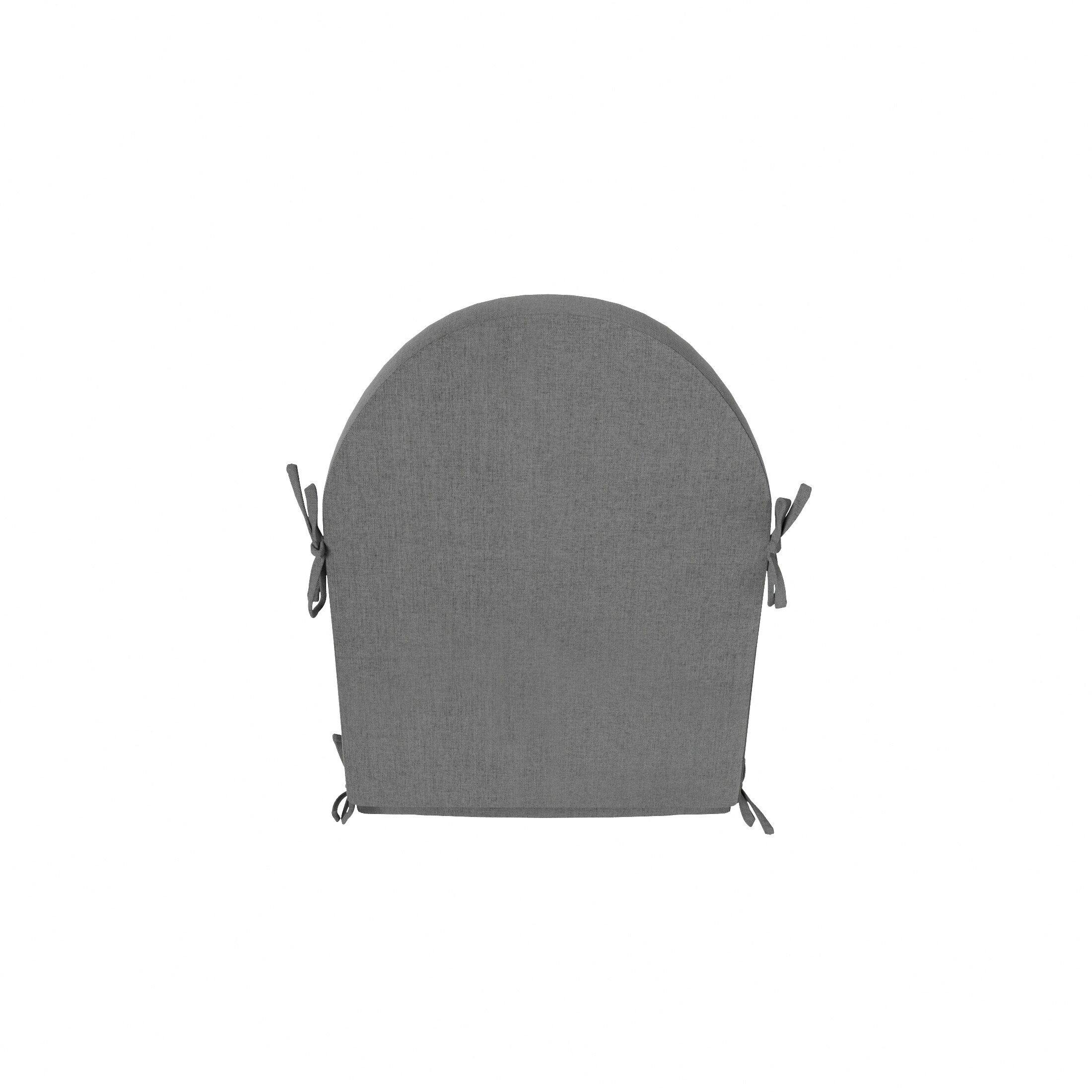 Westin Furniture OD3003-GY Patio-Furniture-Cushions - View #8