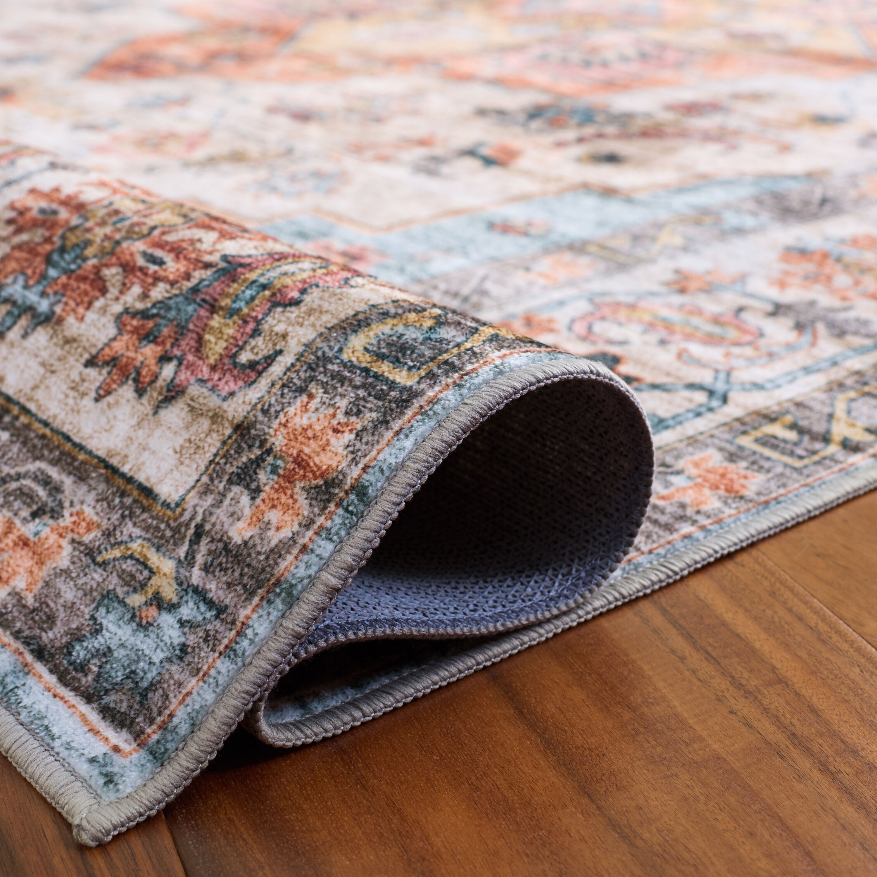Safavieh ARZ326T-5 rugs - View #3