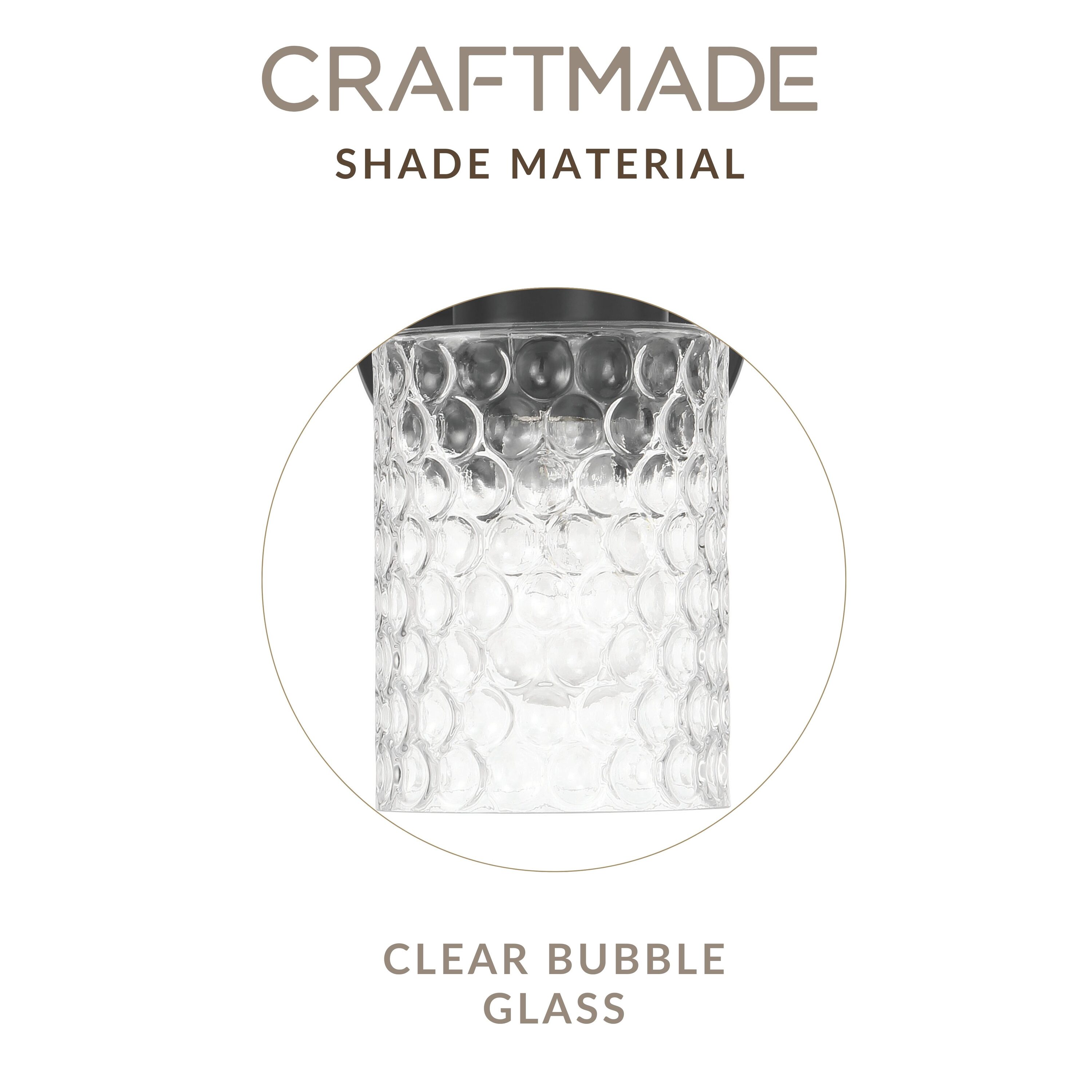 Craftmade 60503-FB b089995 - View #3