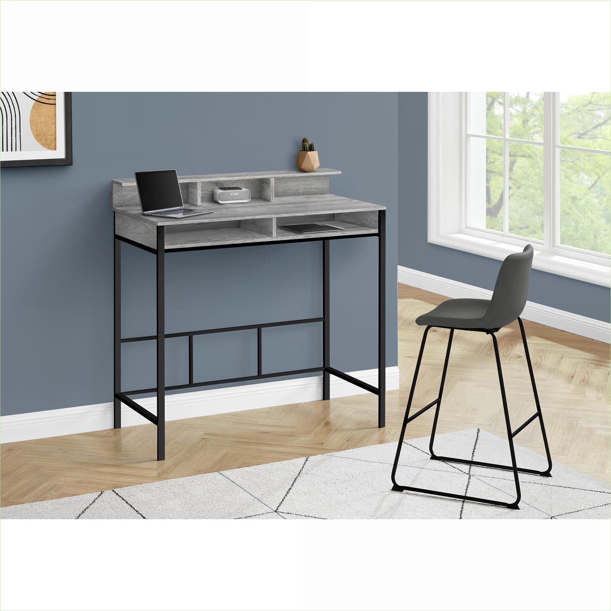Watnature 6C7JHUKWI29N desks - View #2