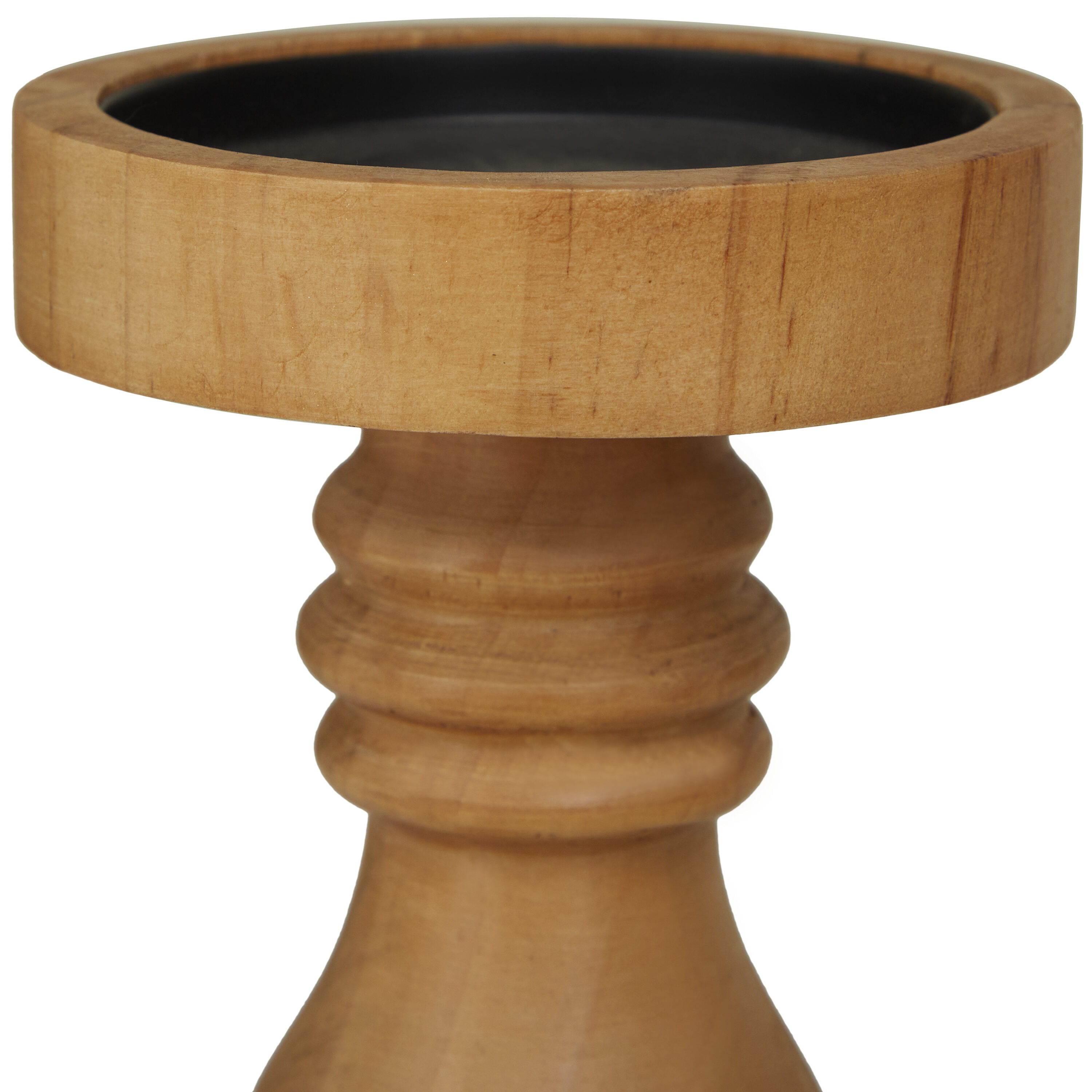 The Novogratz 24462 Candle-Holders - View #2