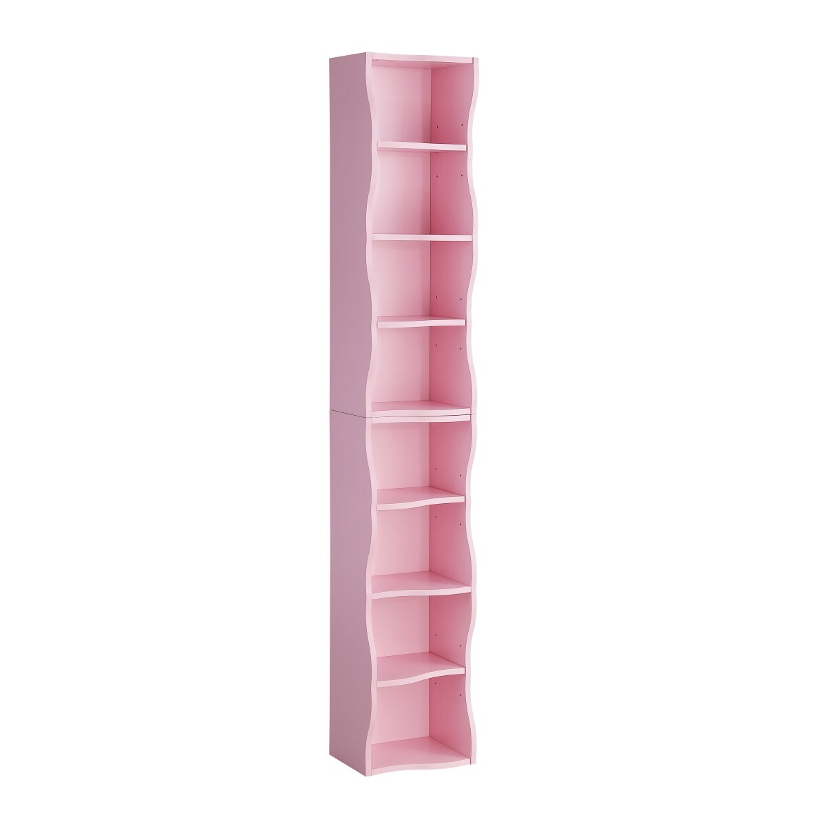Streamdale Furniture W487P339355 bookcases - View #9