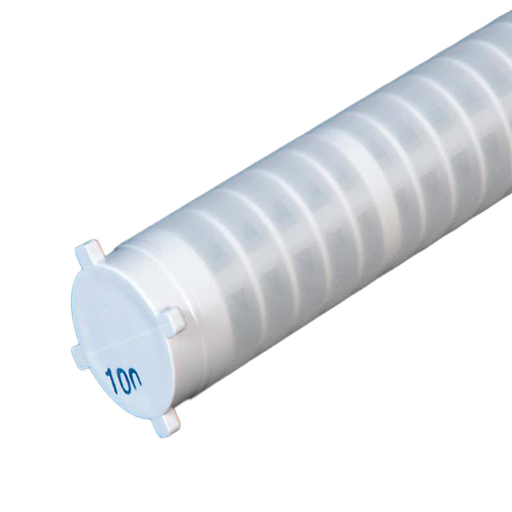 Lehman's SC100 Replacement-Water-Filters-Cartridges - View #2