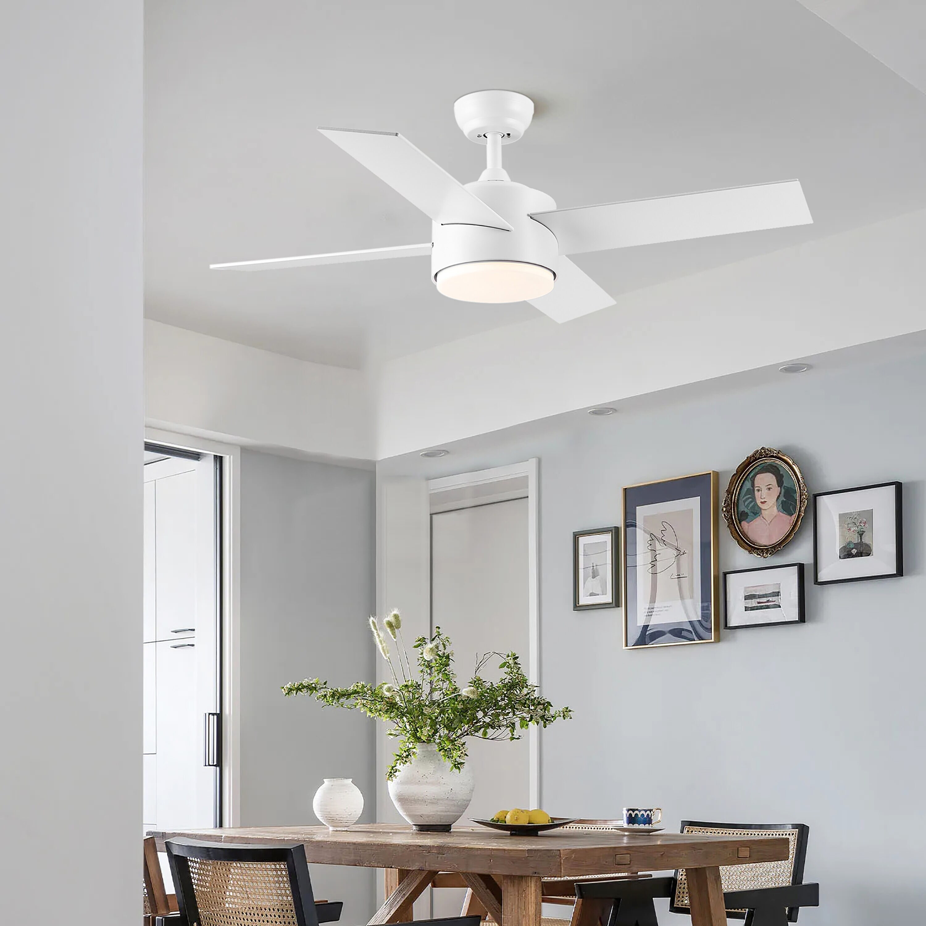 Maincraft D01-CF059 Ceiling-Fans - View #4